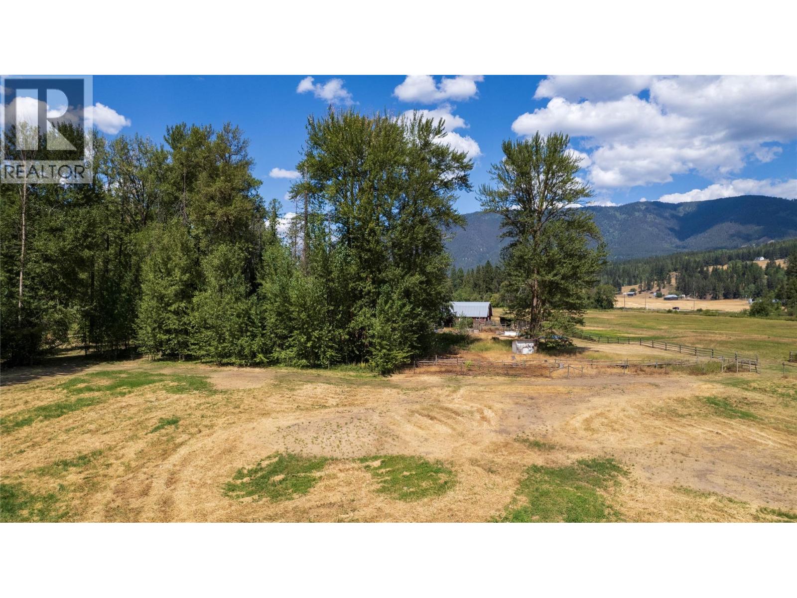 3545 Shaw Road, Falkland, British Columbia  V0E 1W1 - Photo 75 - 10397881