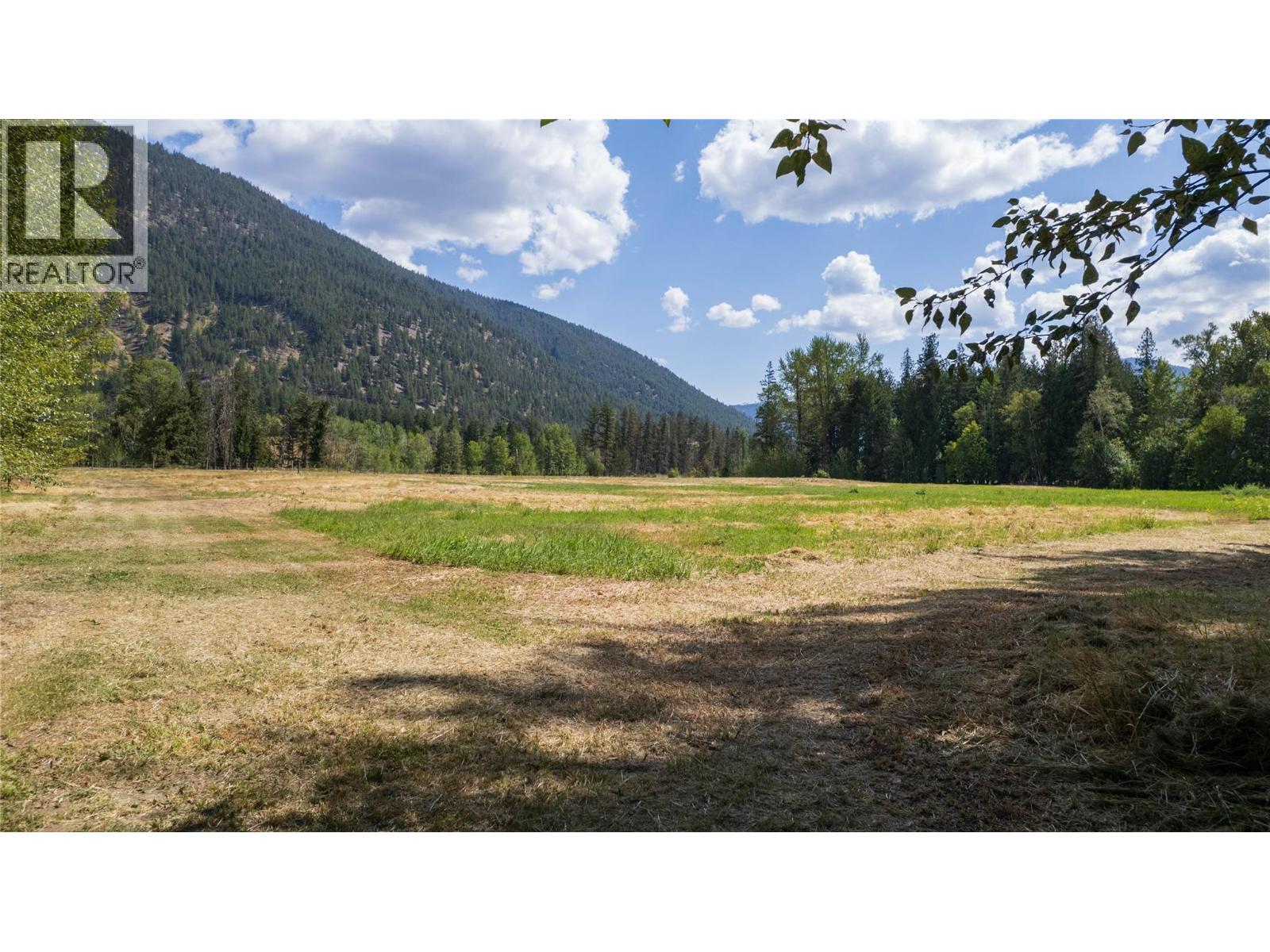 3545 Shaw Road, Falkland, British Columbia  V0E 1W1 - Photo 76 - 10397881