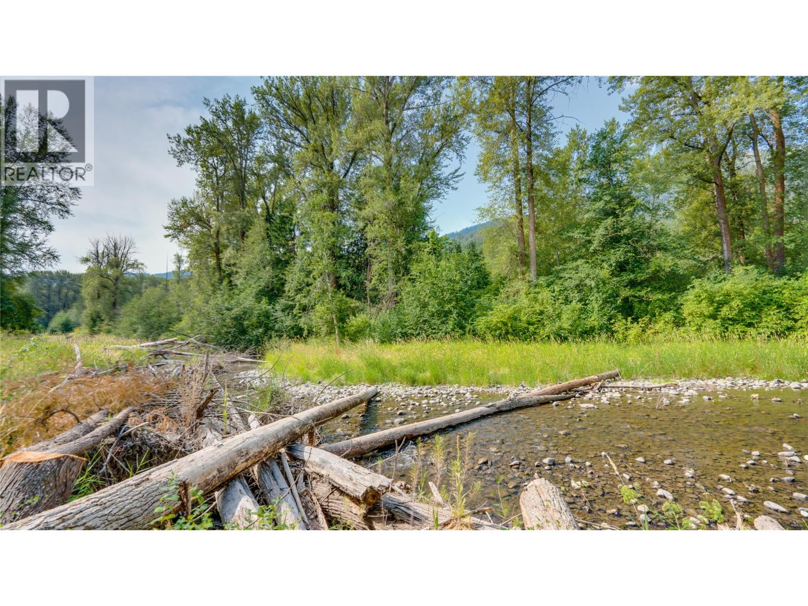 3545 Shaw Road, Falkland, British Columbia  V0E 1W1 - Photo 78 - 10397881