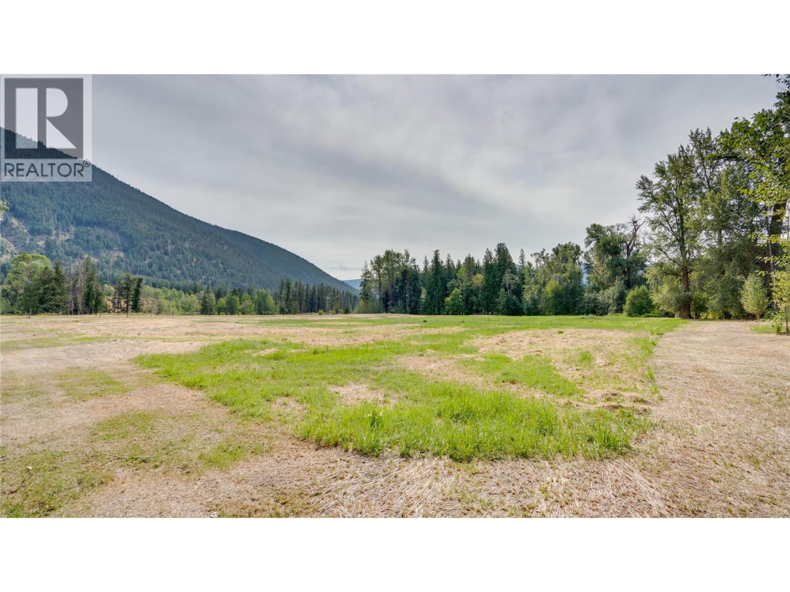 3545 Shaw Road, Falkland, British Columbia  V0E 1W1 - Photo 81 - 10397881