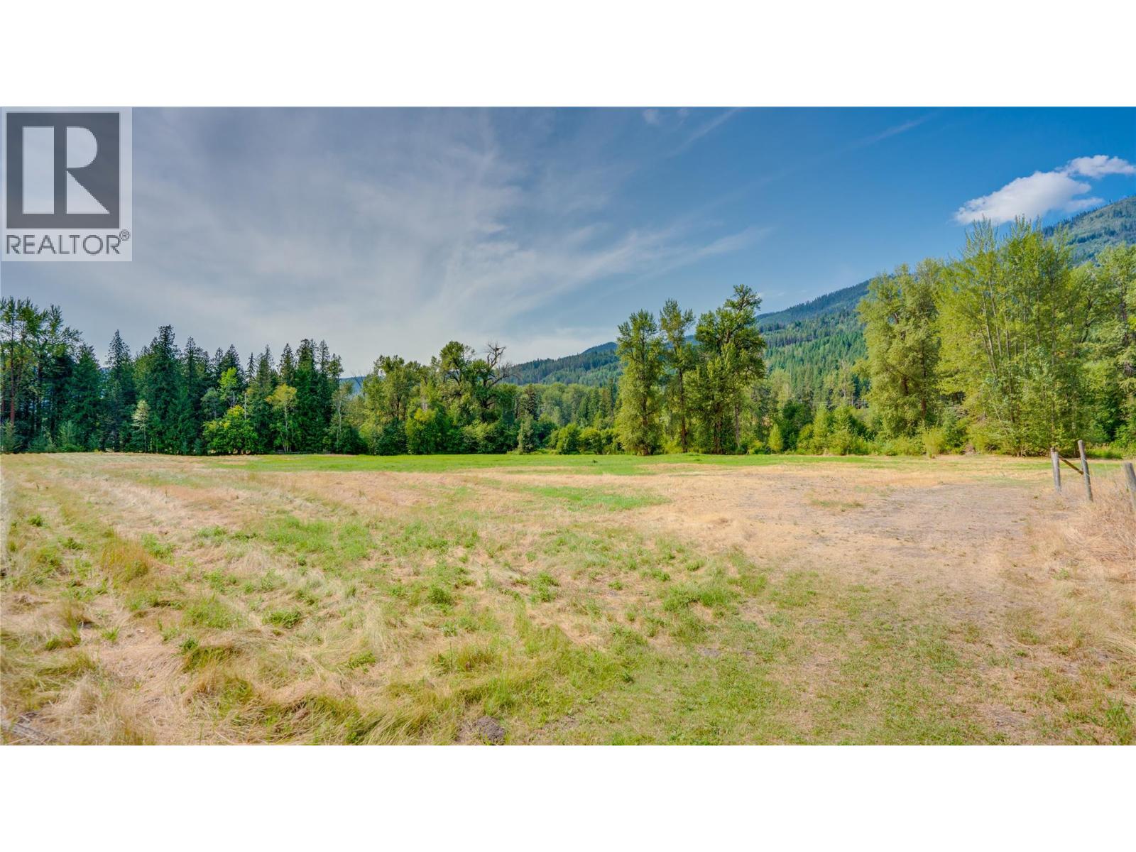 3545 Shaw Road, Falkland, British Columbia  V0E 1W1 - Photo 93 - 10397881