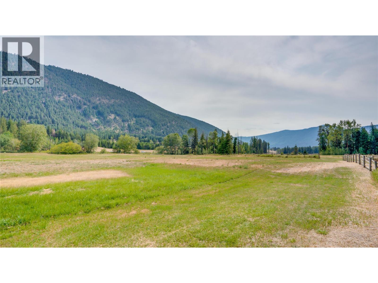 3545 Shaw Road, Falkland, British Columbia  V0E 1W1 - Photo 96 - 10397881