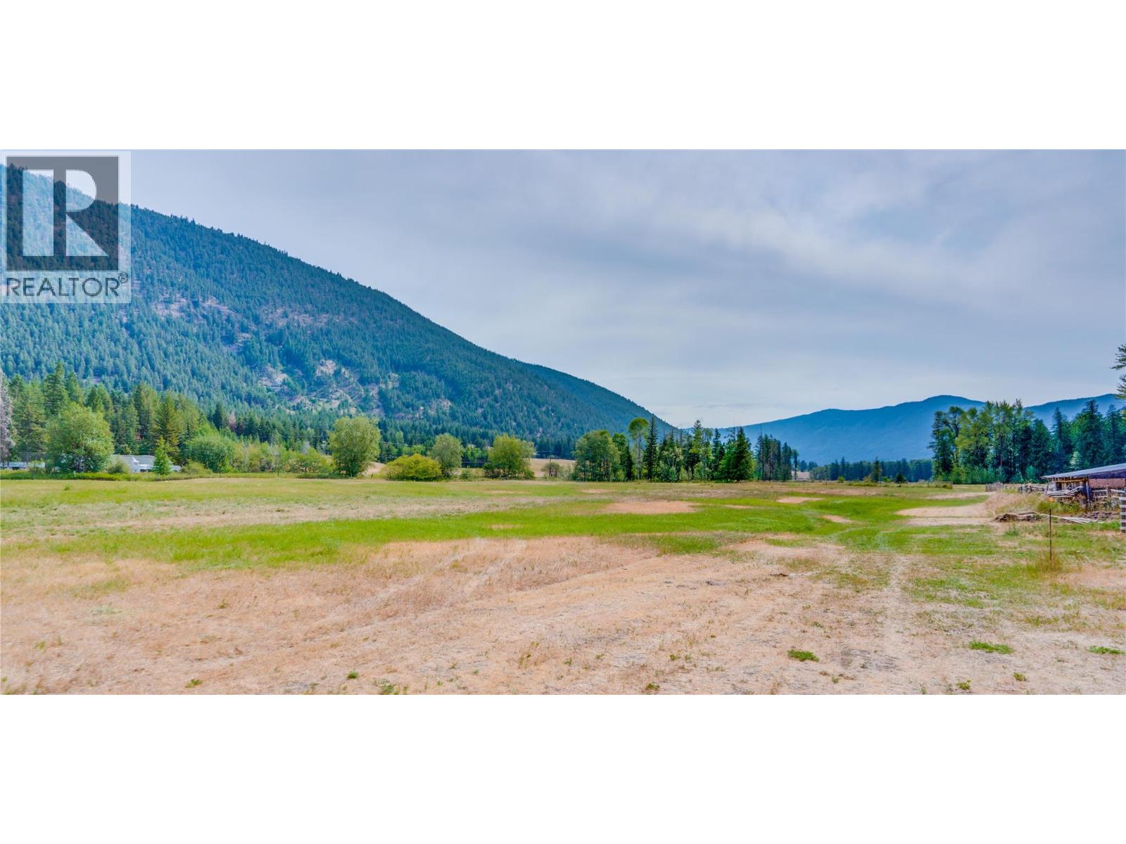 3545 Shaw Road, Falkland, British Columbia  V0E 1W1 - Photo 97 - 10397881