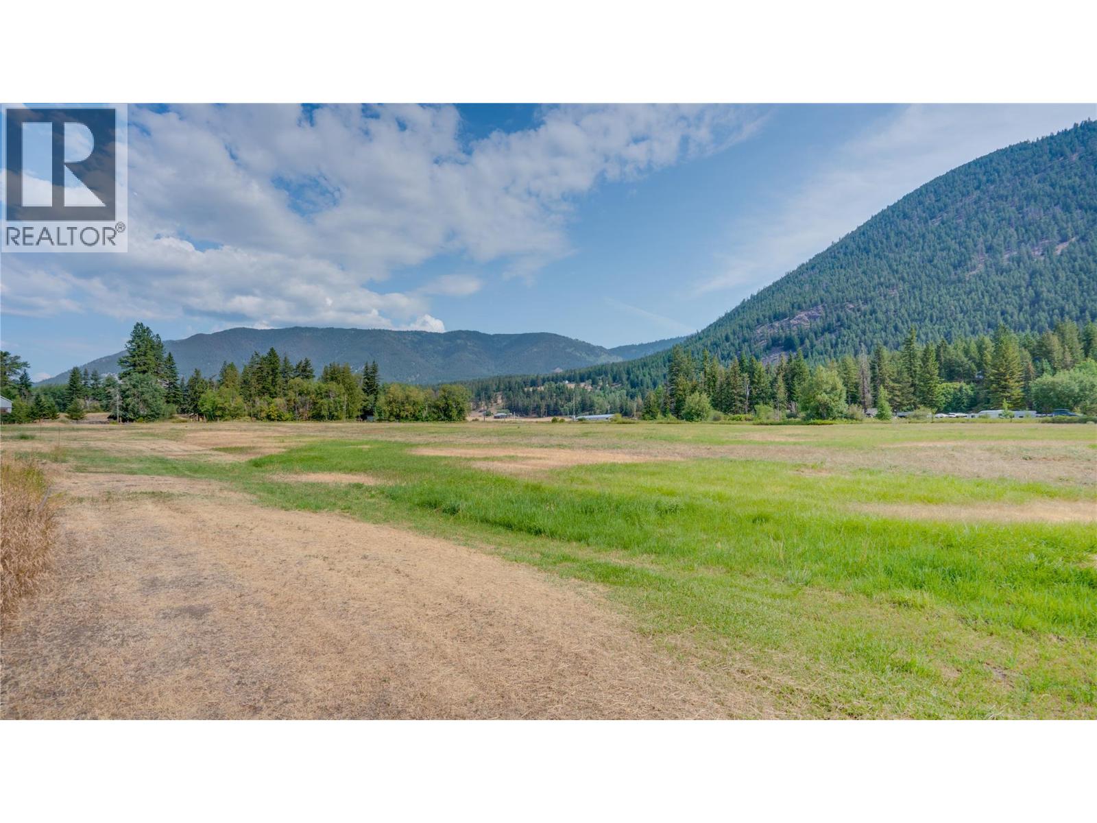 3545 Shaw Road, Falkland, British Columbia  V0E 1W1 - Photo 98 - 10397881