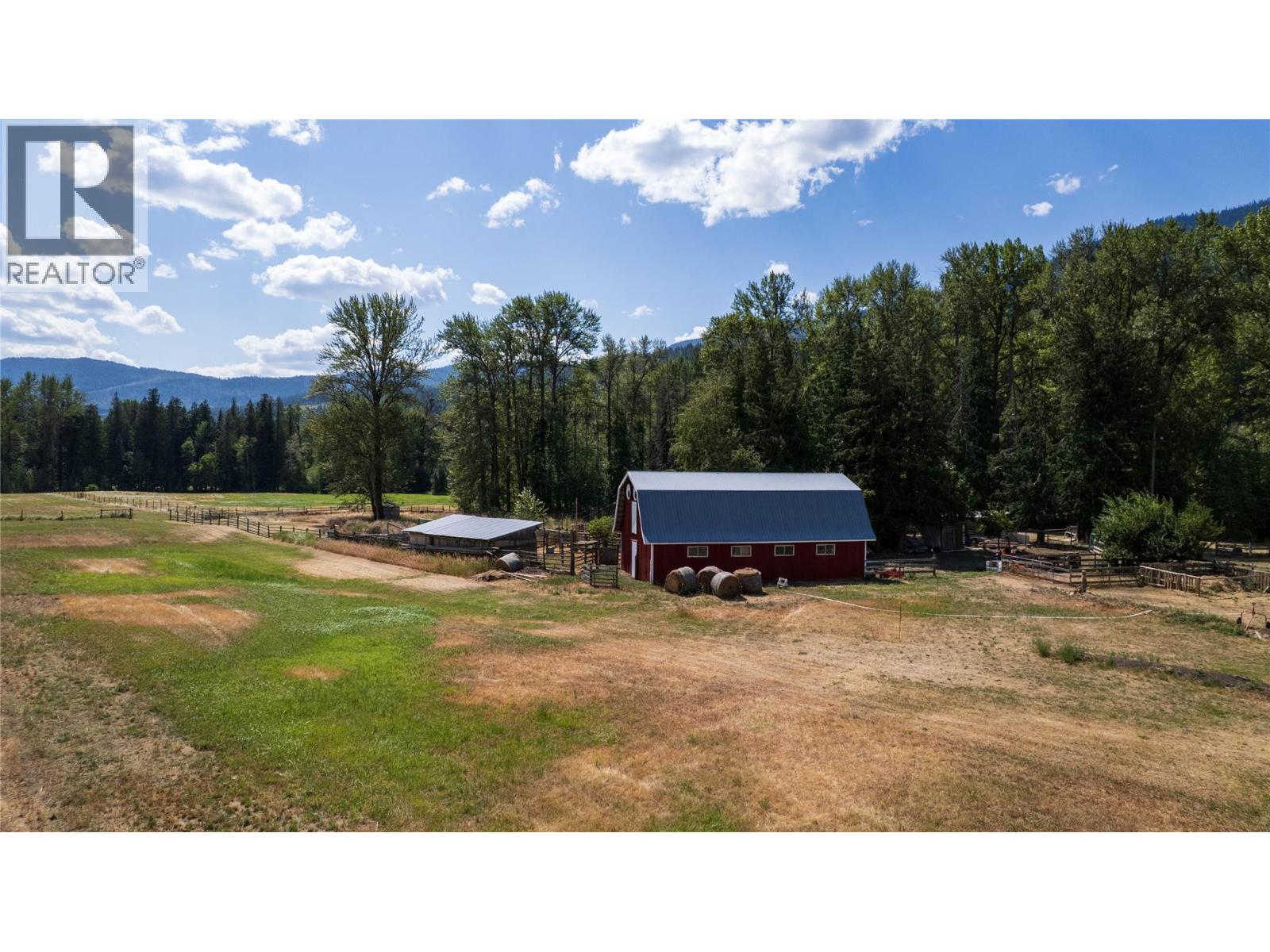 3545 Shaw Road, Falkland, British Columbia  V0E 1W1 - Photo 99 - 10397881