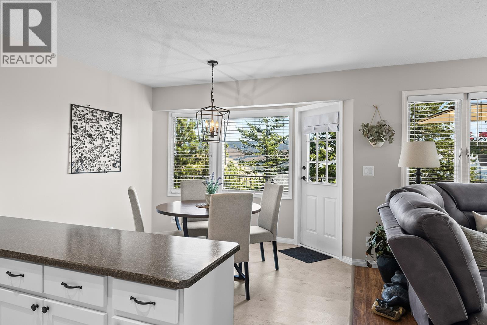 735 Nahanni Place, Kelowna, British Columbia  V1V 1N5 - Photo 16 - 10397955