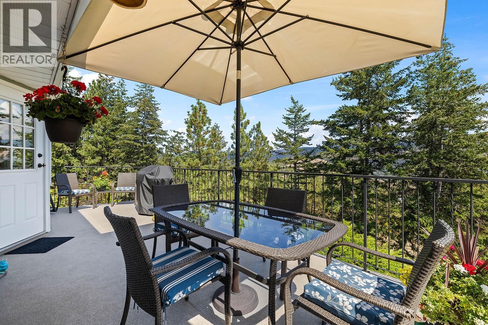 735 Nahanni Place, Kelowna, British Columbia  V1V 1N5 - Photo 23 - 10397955