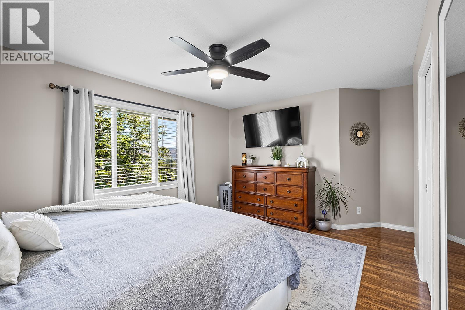 735 Nahanni Place, Kelowna, British Columbia  V1V 1N5 - Photo 29 - 10397955
