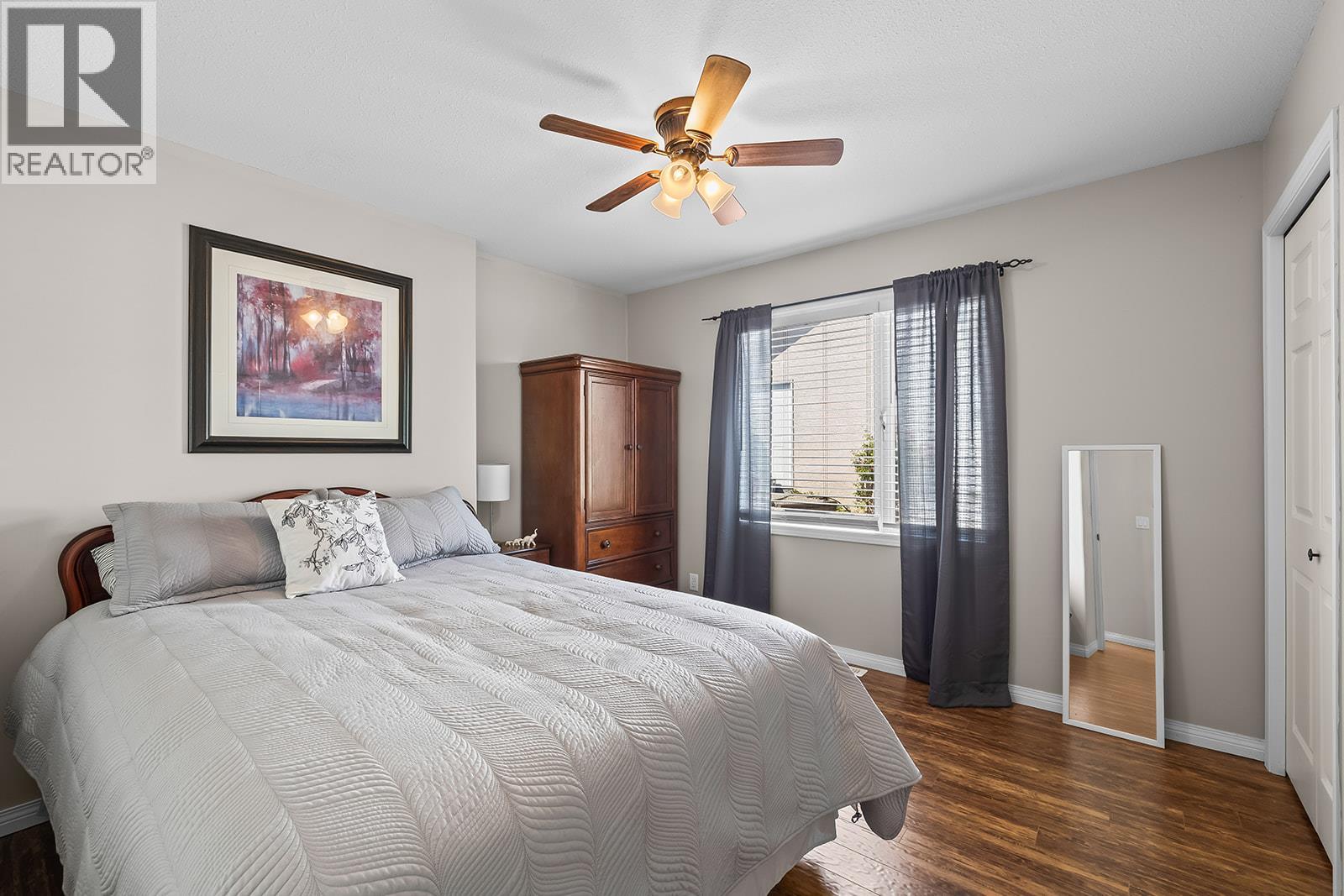 735 Nahanni Place, Kelowna, British Columbia  V1V 1N5 - Photo 31 - 10397955