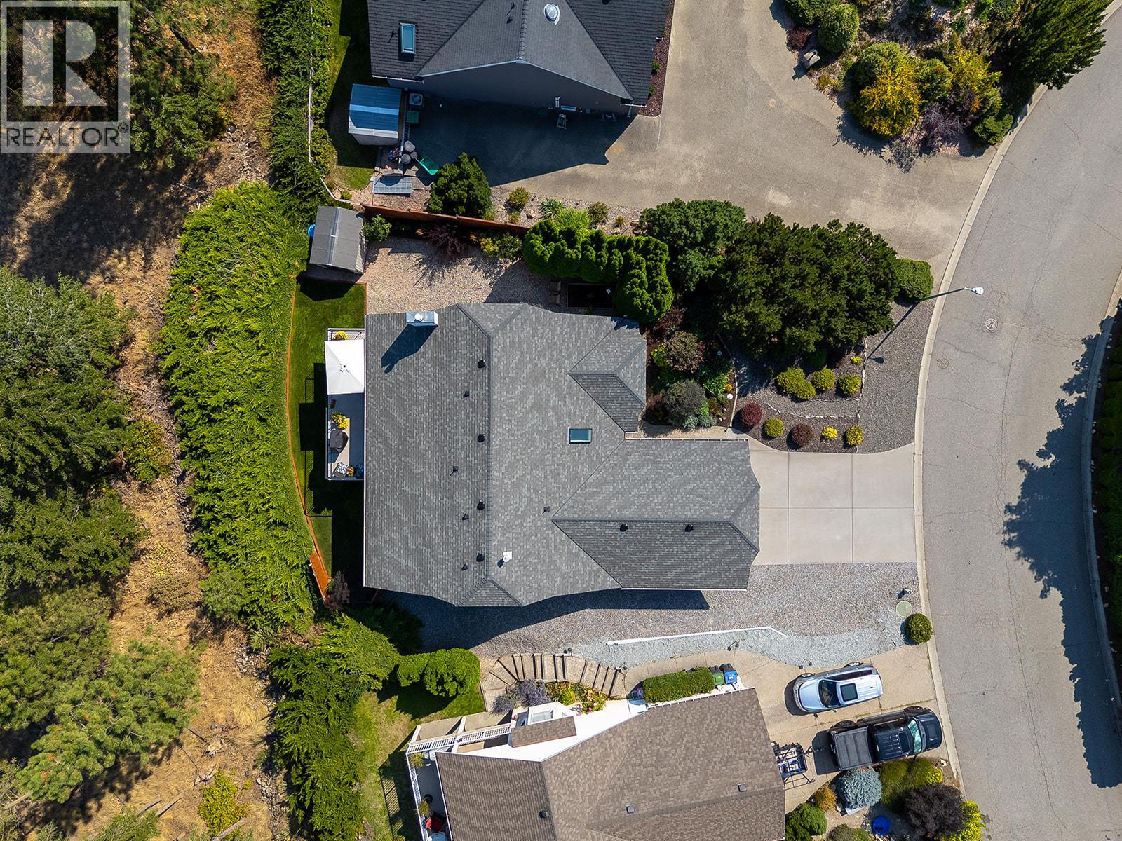 735 Nahanni Place, Kelowna, British Columbia  V1V 1N5 - Photo 58 - 10397955