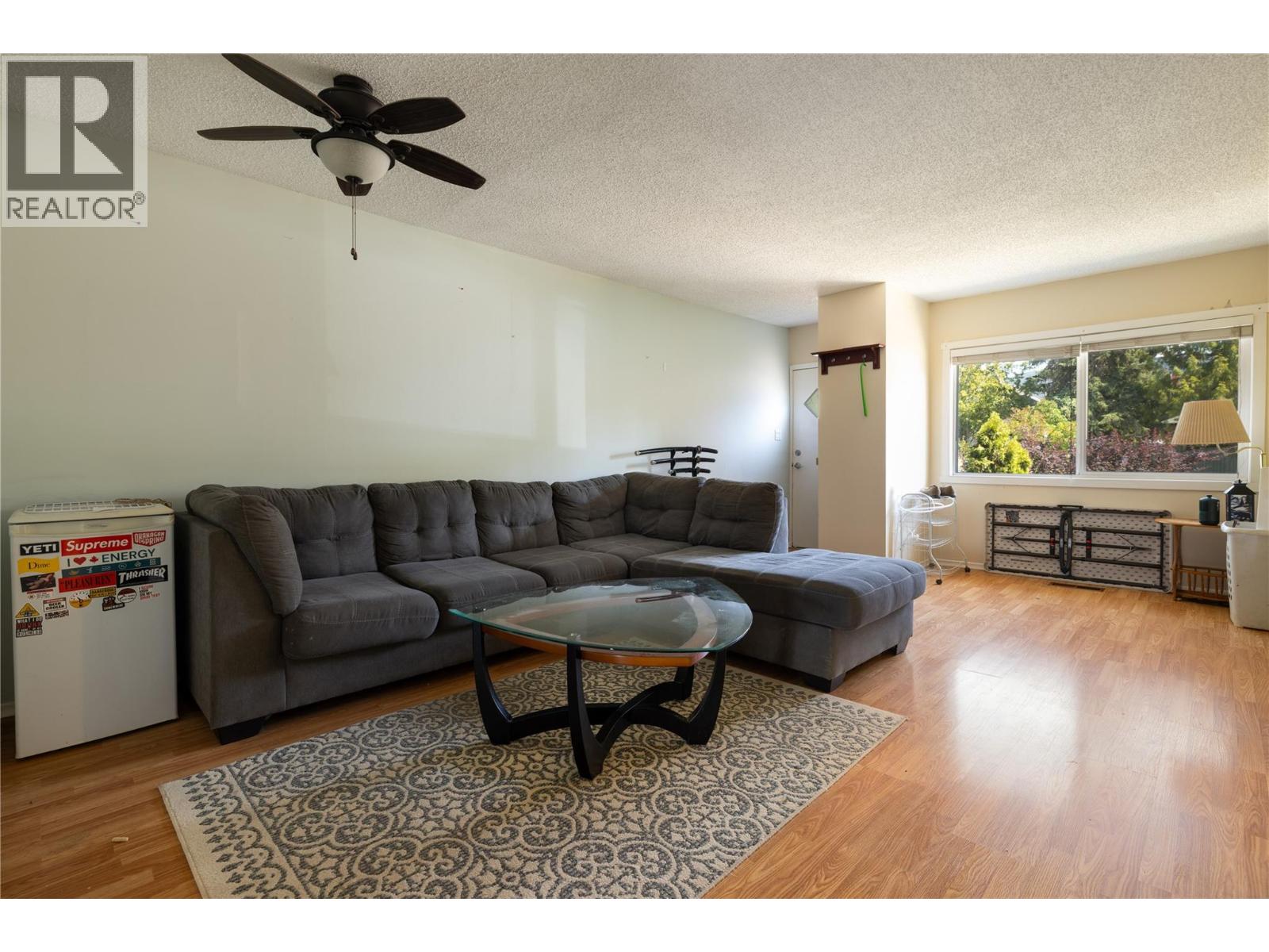 3004 38 Street, Vernon, British Columbia  V1T 6H6 - Photo 11 - 10397419