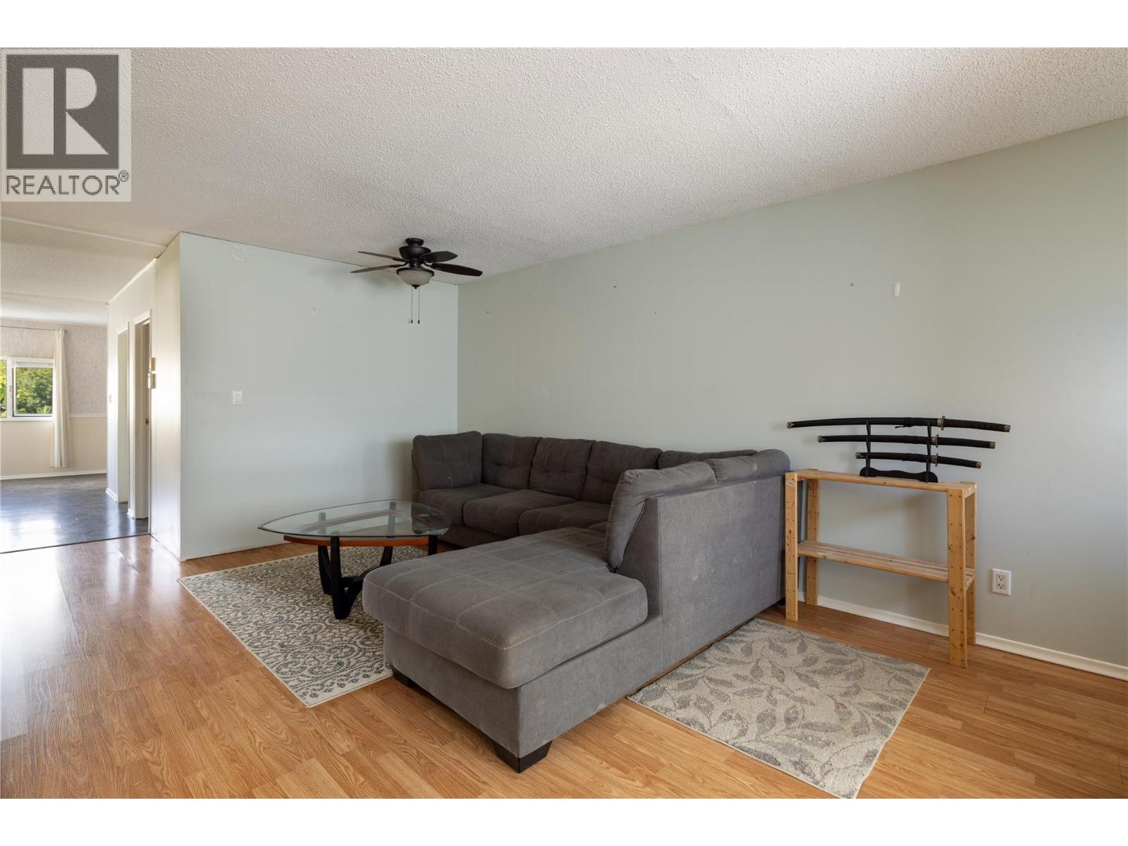 3004 38 Street, Vernon, British Columbia  V1T 6H6 - Photo 12 - 10397419