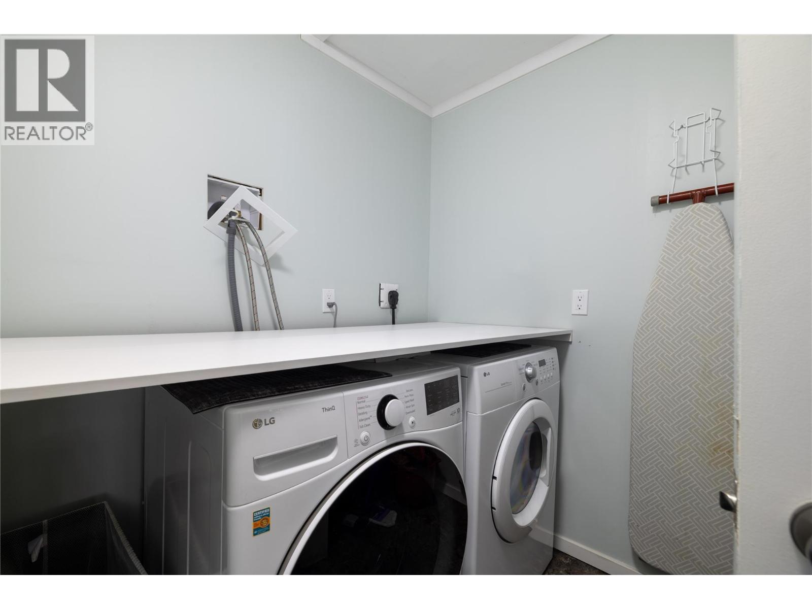 3004 38 Street, Vernon, British Columbia  V1T 6H6 - Photo 14 - 10397419