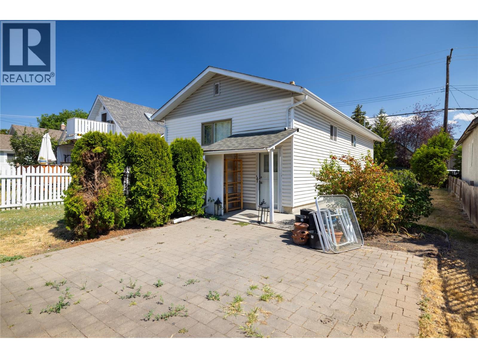 3004 38 Street, Vernon, British Columbia  V1T 6H6 - Photo 18 - 10397419