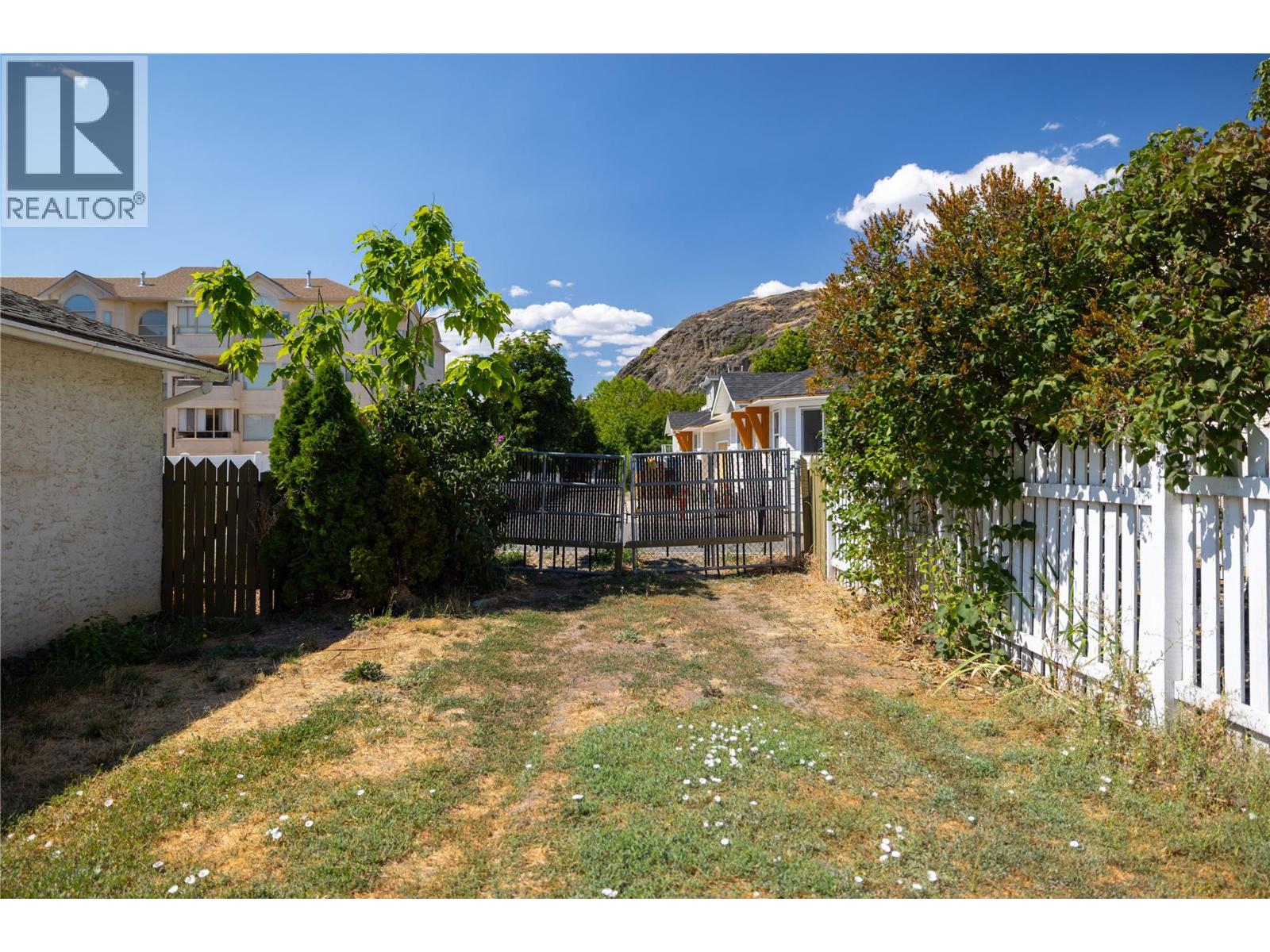 3004 38 Street, Vernon, British Columbia  V1T 6H6 - Photo 19 - 10397419