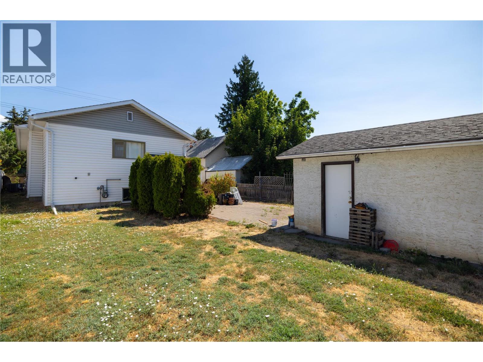 3004 38 Street, Vernon, British Columbia  V1T 6H6 - Photo 20 - 10397419