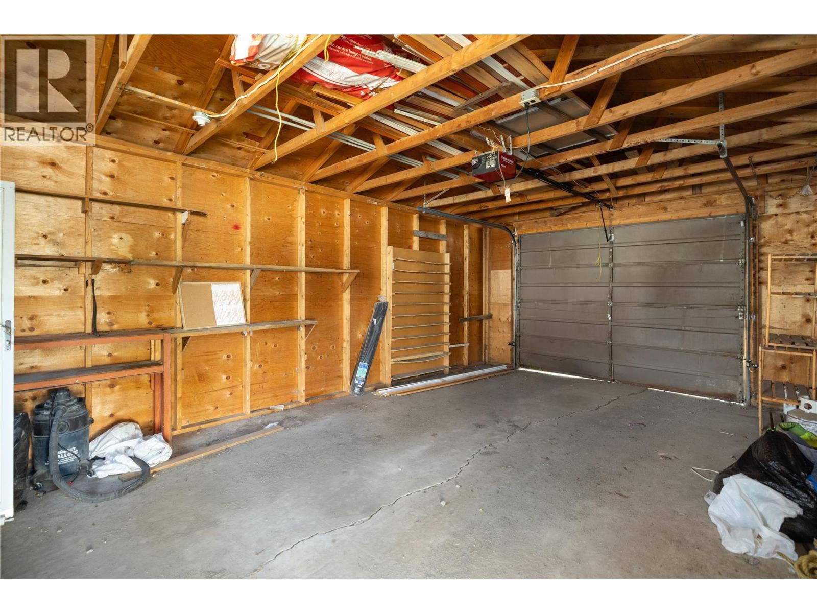 3004 38 Street, Vernon, British Columbia  V1T 6H6 - Photo 21 - 10397419