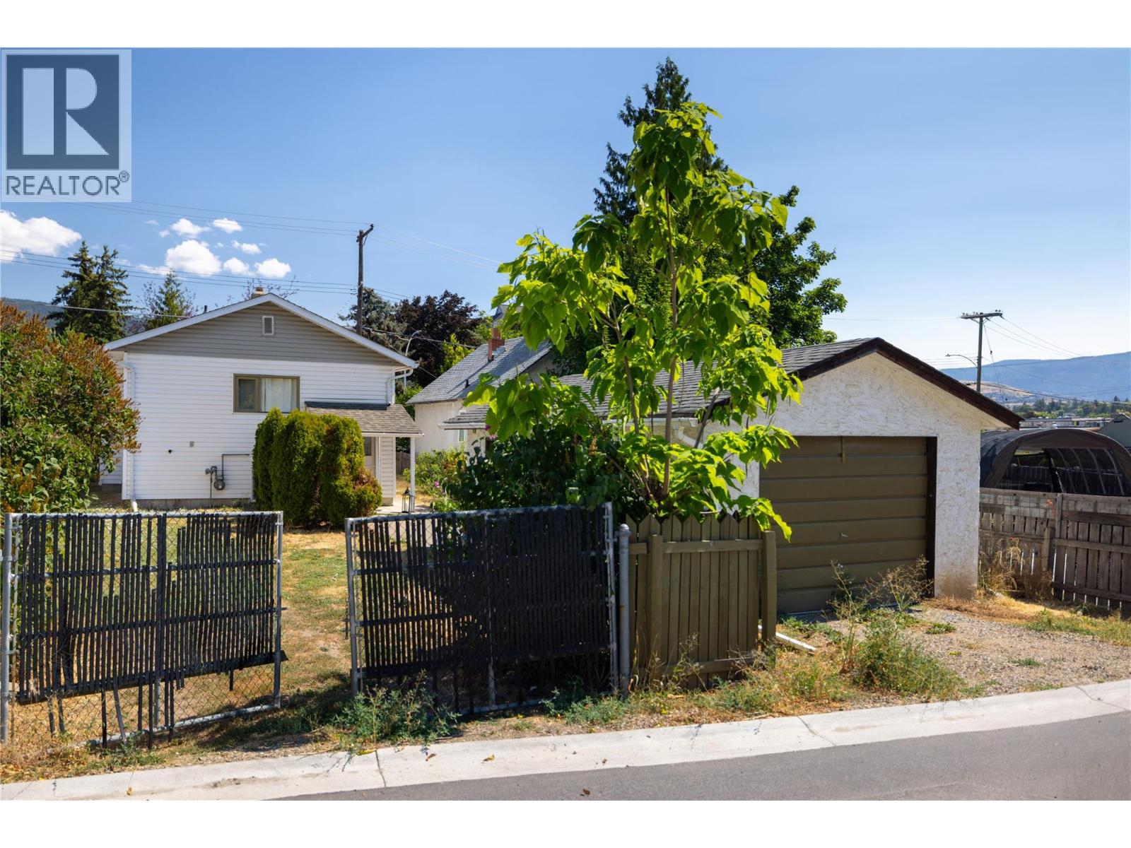 3004 38 Street, Vernon, British Columbia  V1T 6H6 - Photo 22 - 10397419