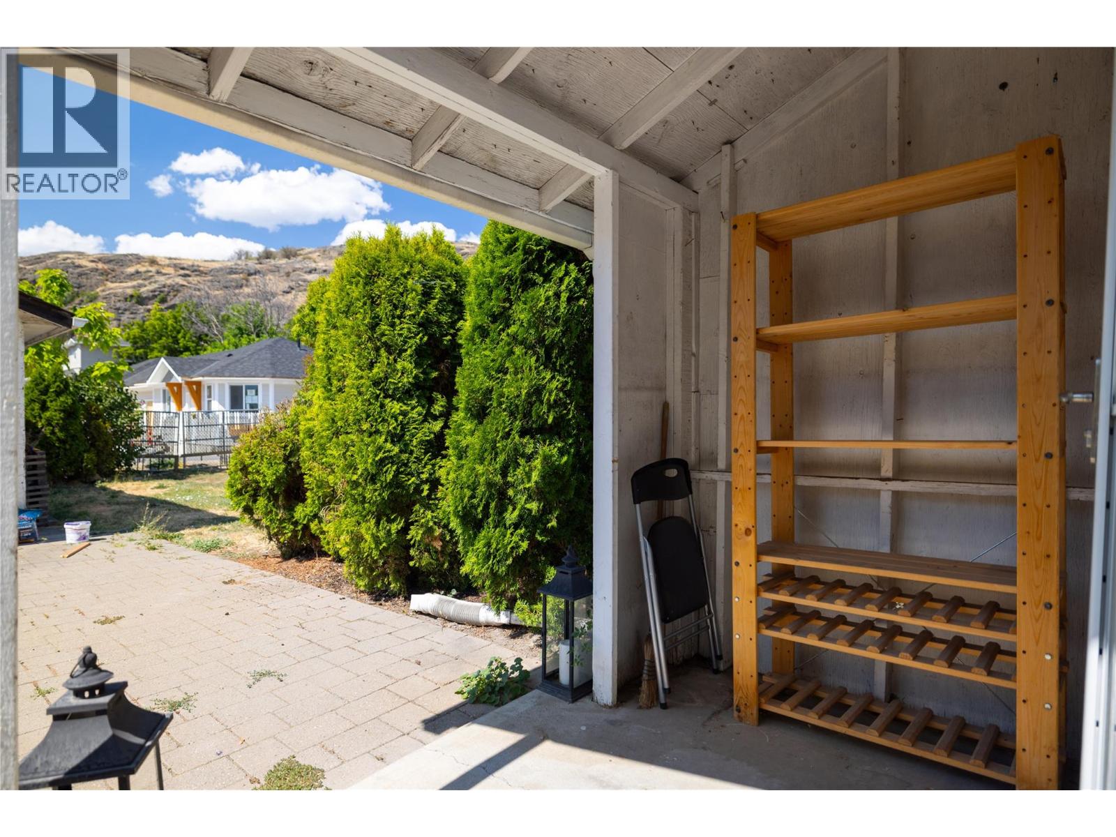 3004 38 Street, Vernon, British Columbia  V1T 6H6 - Photo 23 - 10397419