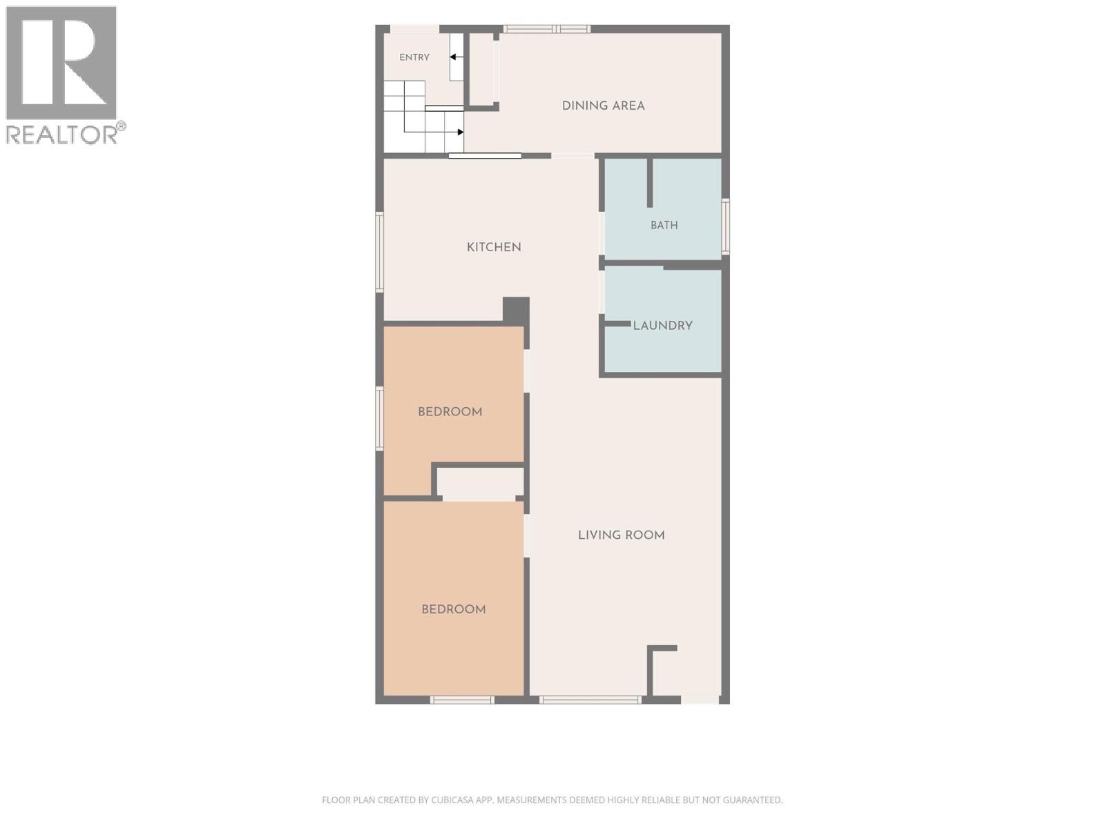 3004 38 Street, Vernon, British Columbia  V1T 6H6 - Photo 24 - 10397419