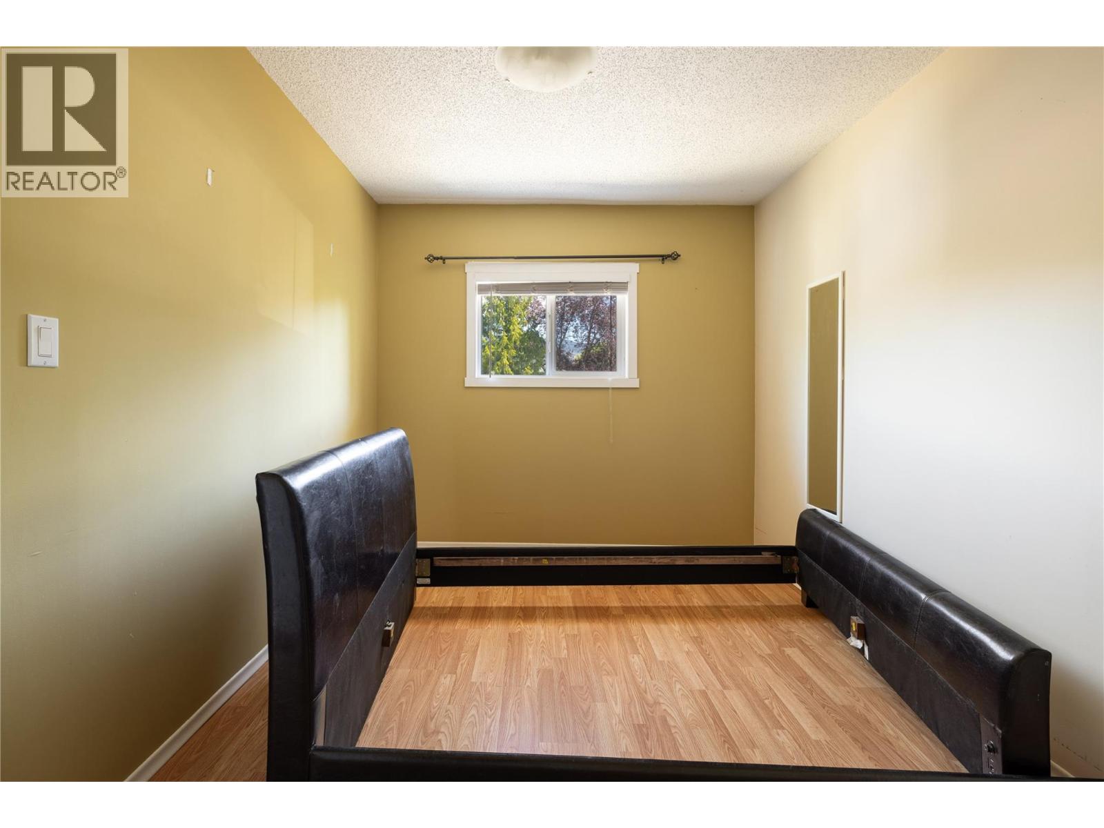 3004 38 Street, Vernon, British Columbia  V1T 6H6 - Photo 9 - 10397419