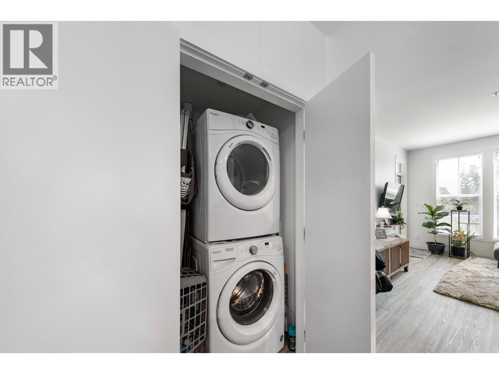 1775 Chapman Place Unit# 223, Kelowna, British Columbia  V1Y 0G3 - Photo 10 - 10396760