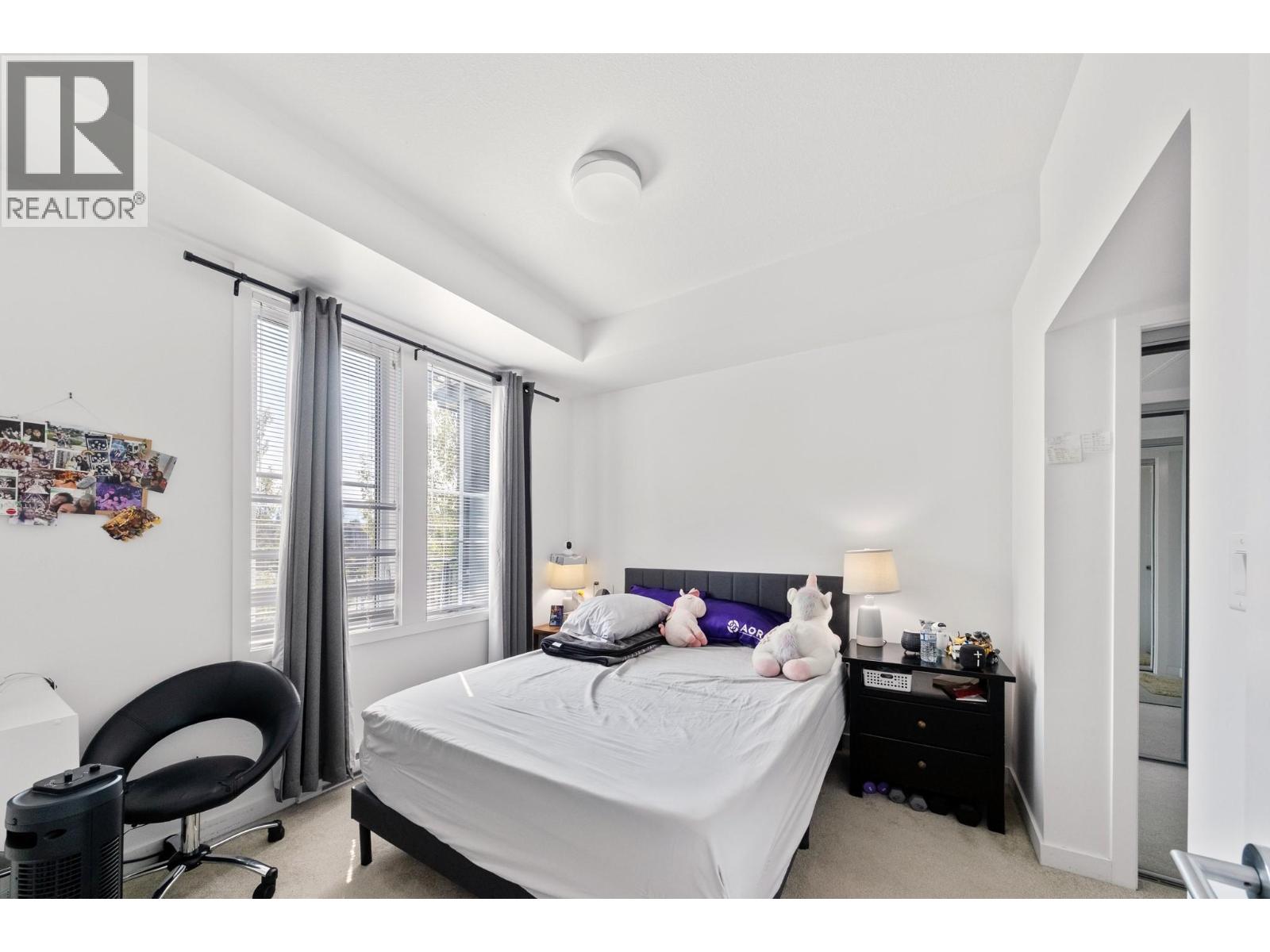 1775 Chapman Place Unit# 223, Kelowna, British Columbia  V1Y 0G3 - Photo 11 - 10396760