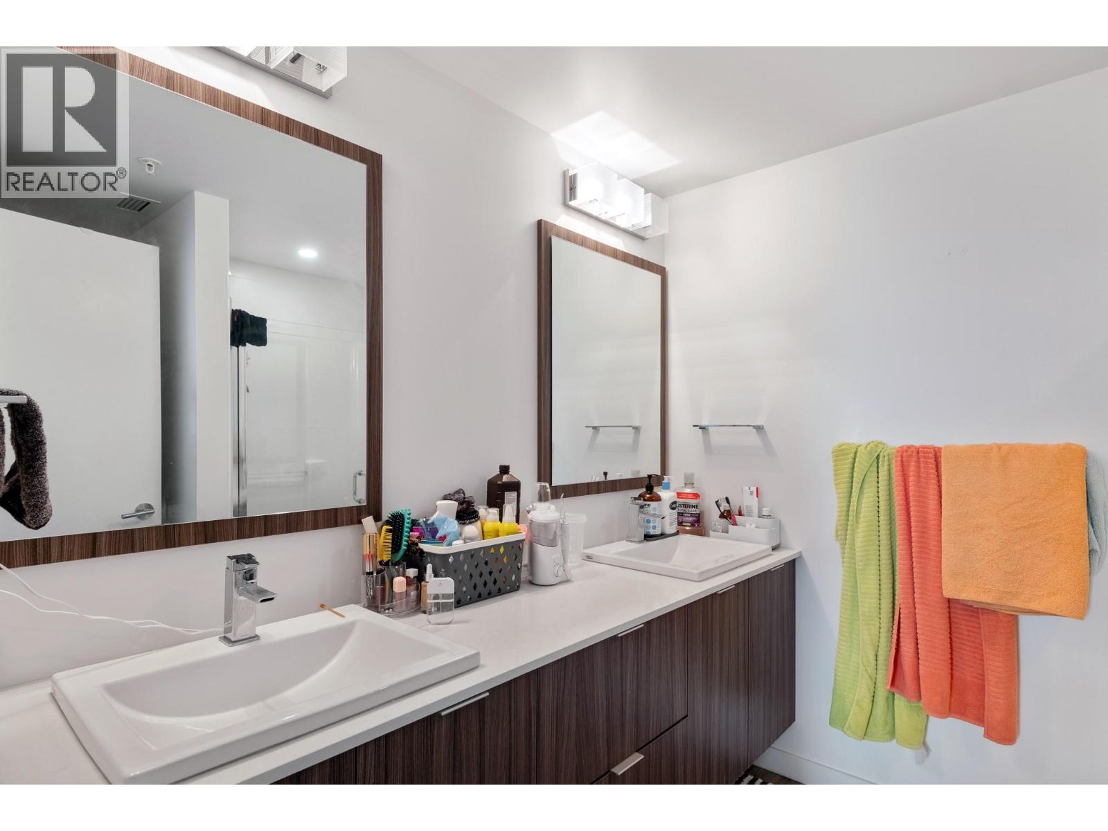 1775 Chapman Place Unit# 223, Kelowna, British Columbia  V1Y 0G3 - Photo 13 - 10396760