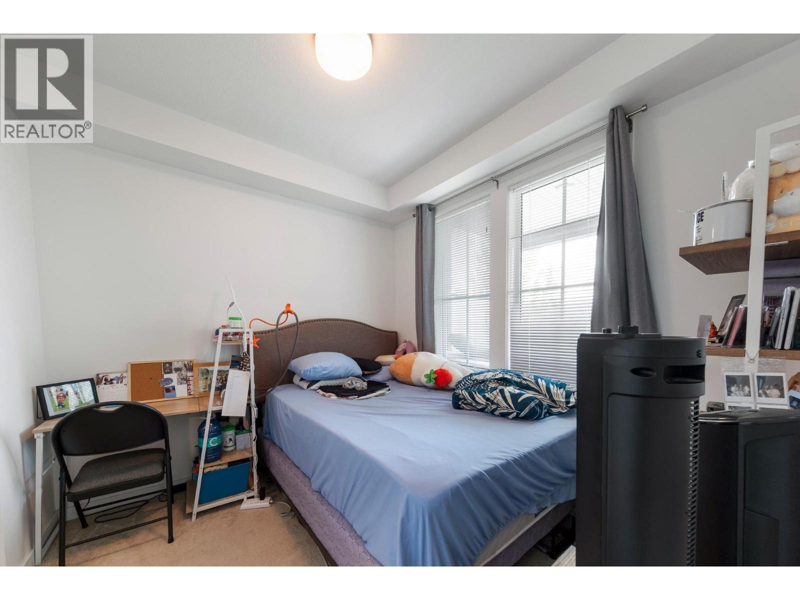 1775 Chapman Place Unit# 223, Kelowna, British Columbia  V1Y 0G3 - Photo 14 - 10396760