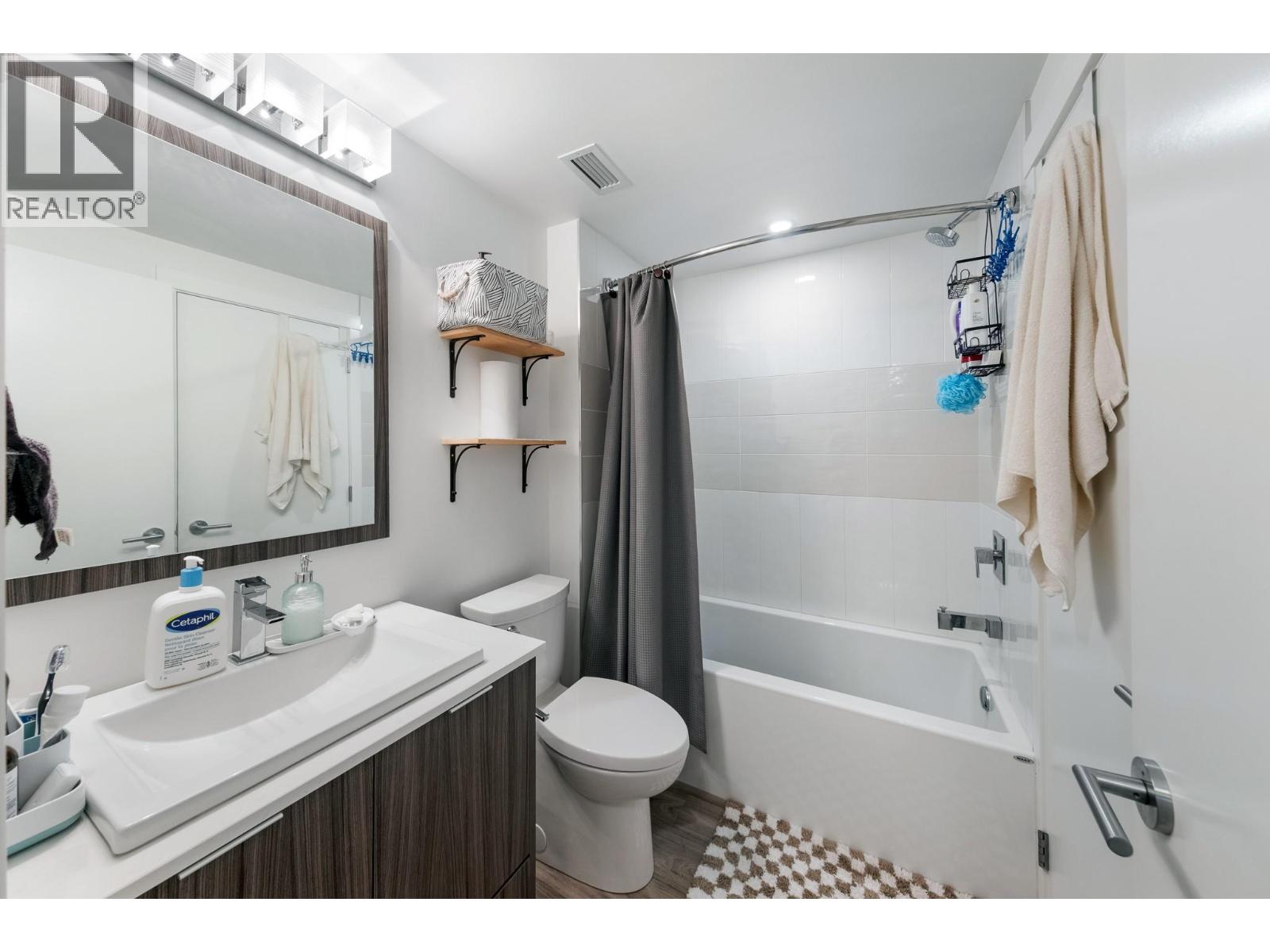 1775 Chapman Place Unit# 223, Kelowna, British Columbia  V1Y 0G3 - Photo 15 - 10396760