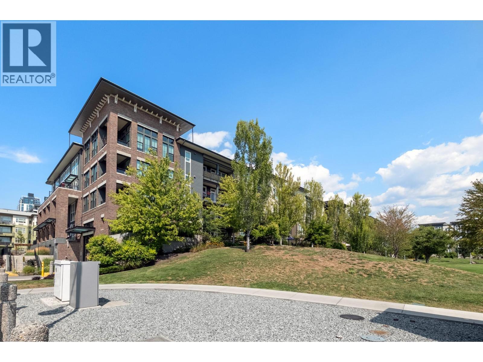 1775 Chapman Place Unit# 223, Kelowna, British Columbia  V1Y 0G3 - Photo 22 - 10396760