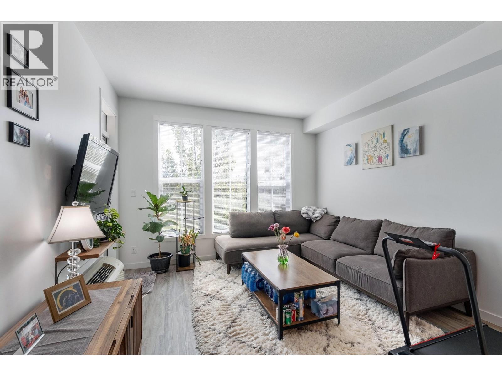 1775 Chapman Place Unit# 223, Kelowna, British Columbia  V1Y 0G3 - Photo 7 - 10396760