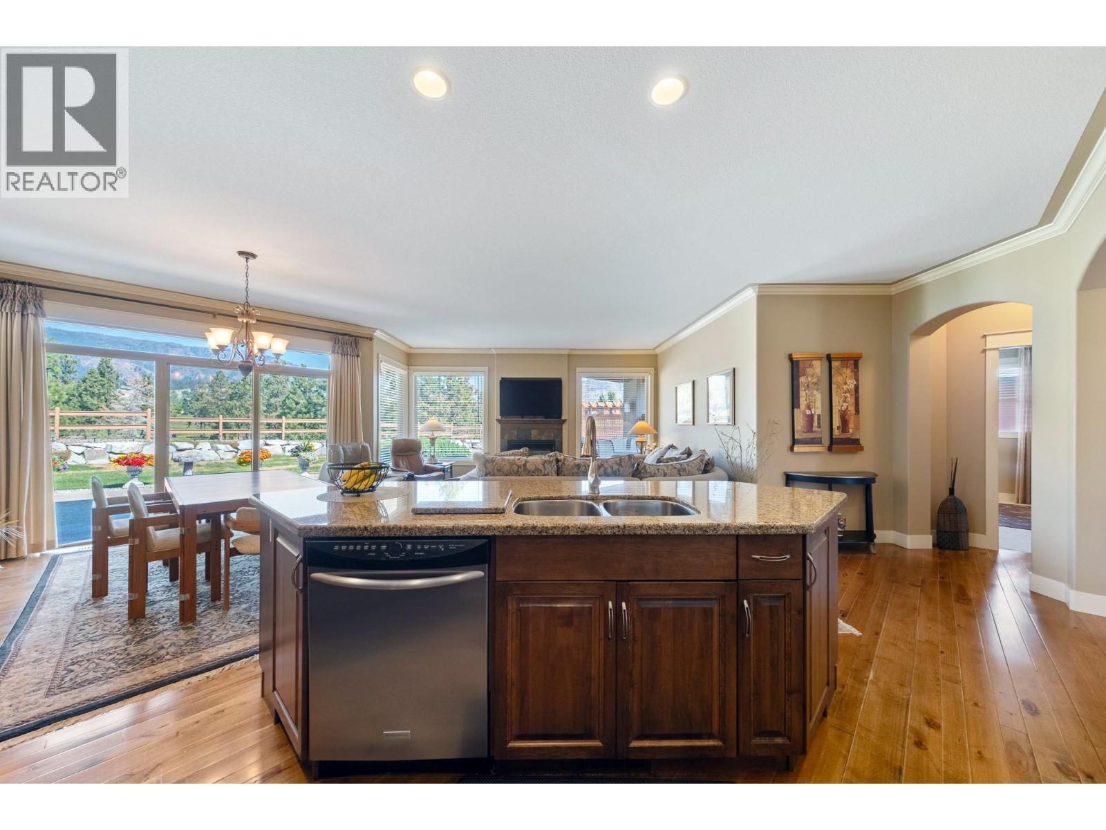 4112 Solana Place, Westbank, British Columbia  V4T 2Y9 - Photo 12 - 10397693