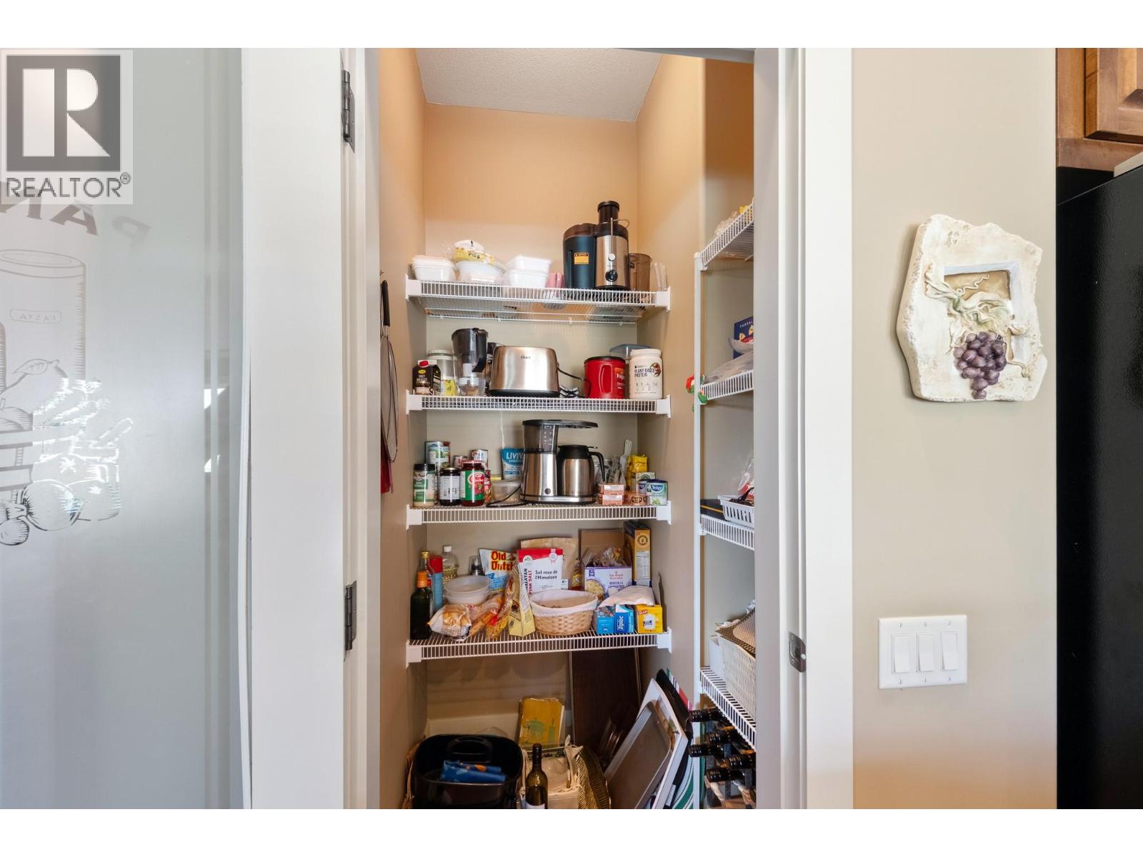 4112 Solana Place, Westbank, British Columbia  V4T 2Y9 - Photo 15 - 10397693