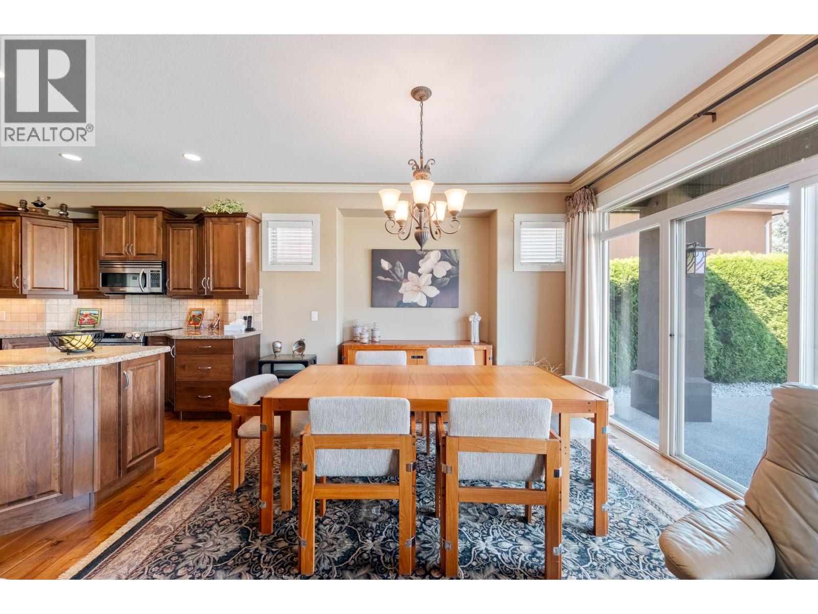 4112 Solana Place, Westbank, British Columbia  V4T 2Y9 - Photo 17 - 10397693