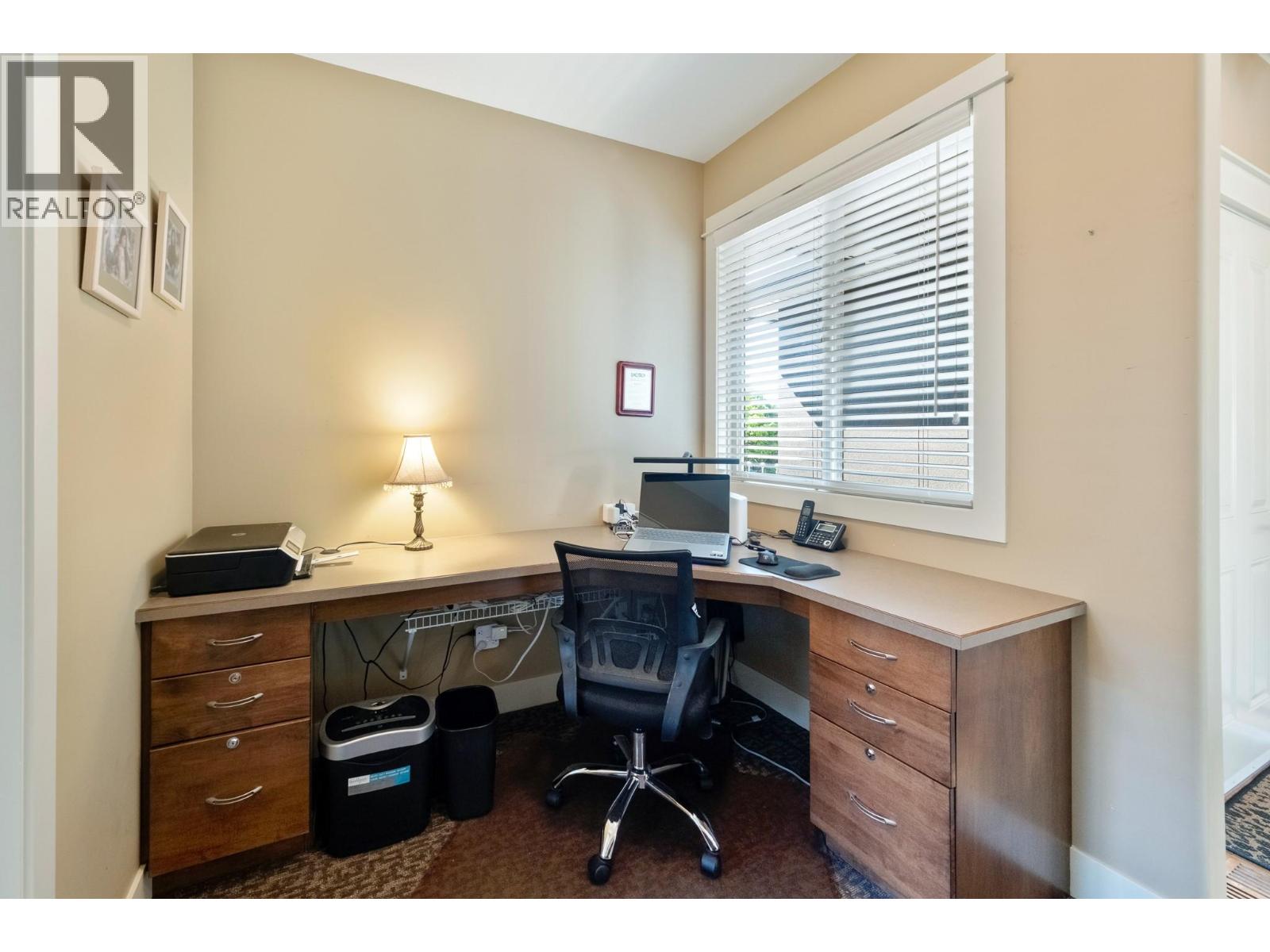 4112 Solana Place, Westbank, British Columbia  V4T 2Y9 - Photo 20 - 10397693