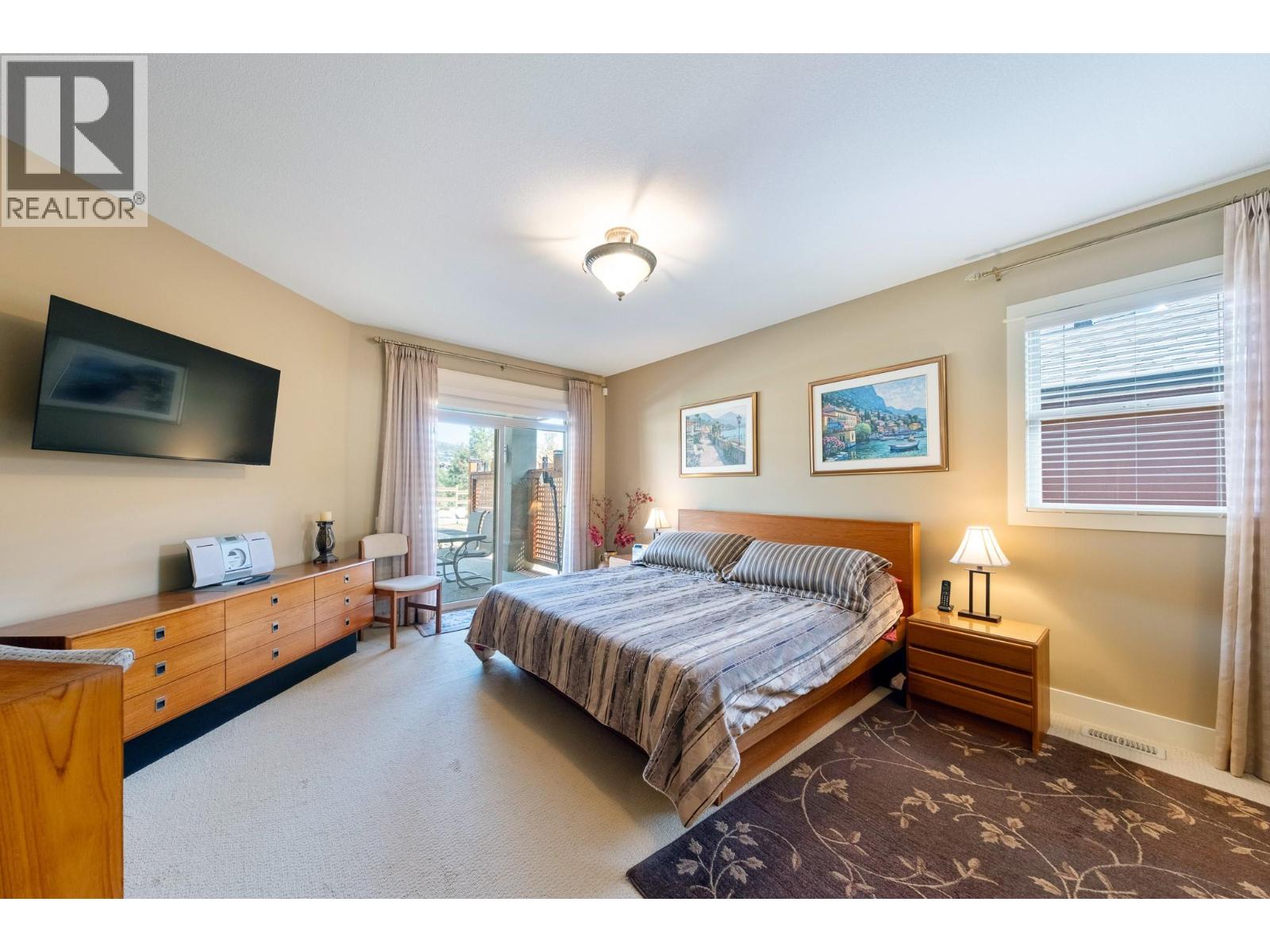 4112 Solana Place, Westbank, British Columbia  V4T 2Y9 - Photo 22 - 10397693
