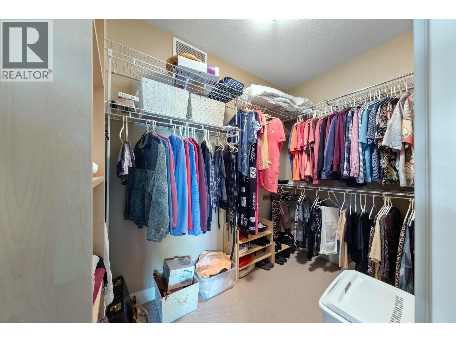 4112 Solana Place, Westbank, British Columbia  V4T 2Y9 - Photo 23 - 10397693