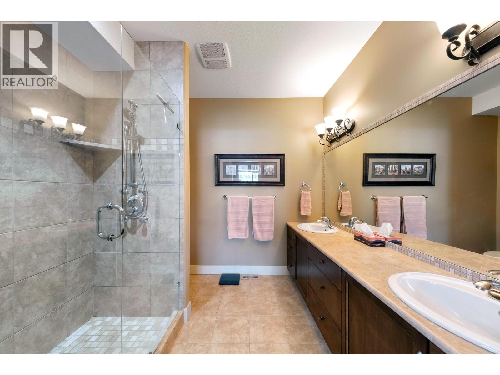 4112 Solana Place, Westbank, British Columbia  V4T 2Y9 - Photo 24 - 10397693