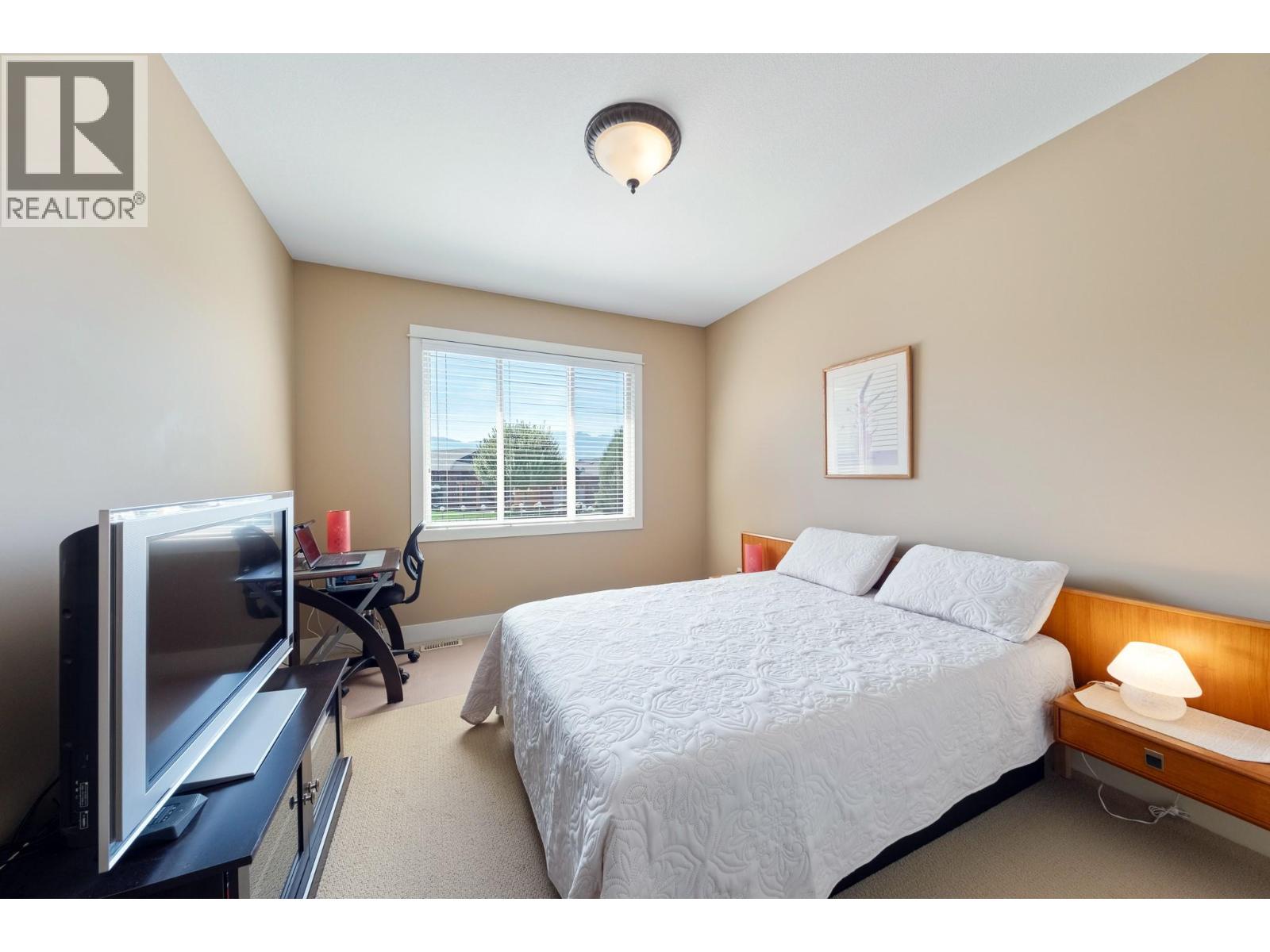 4112 Solana Place, Westbank, British Columbia  V4T 2Y9 - Photo 25 - 10397693