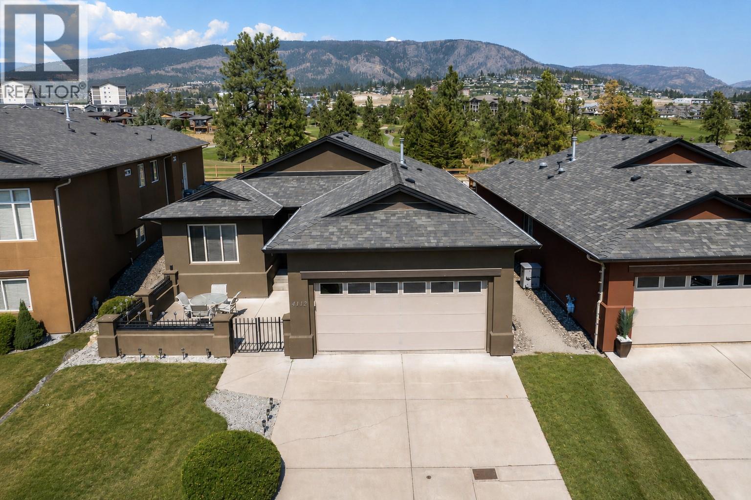 4112 Solana Place, Westbank, British Columbia  V4T 2Y9 - Photo 3 - 10397693