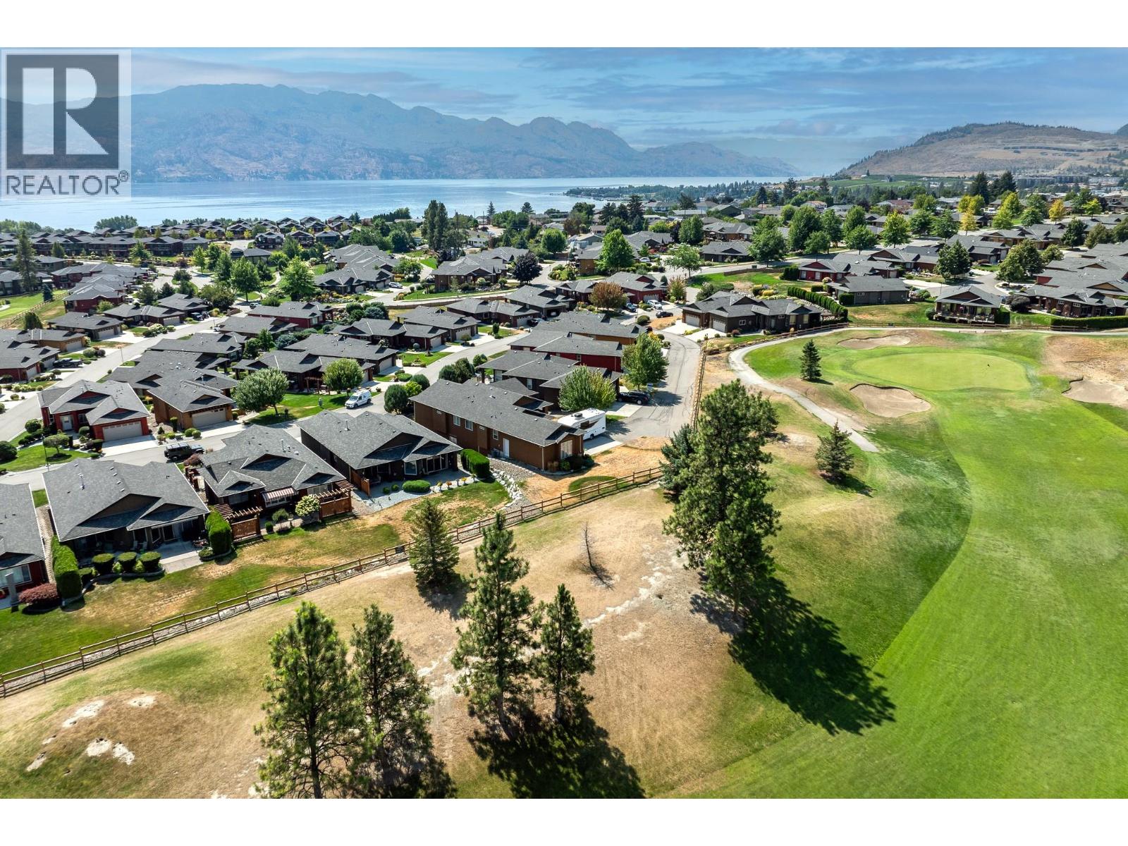 4112 Solana Place, Westbank, British Columbia  V4T 2Y9 - Photo 31 - 10397693