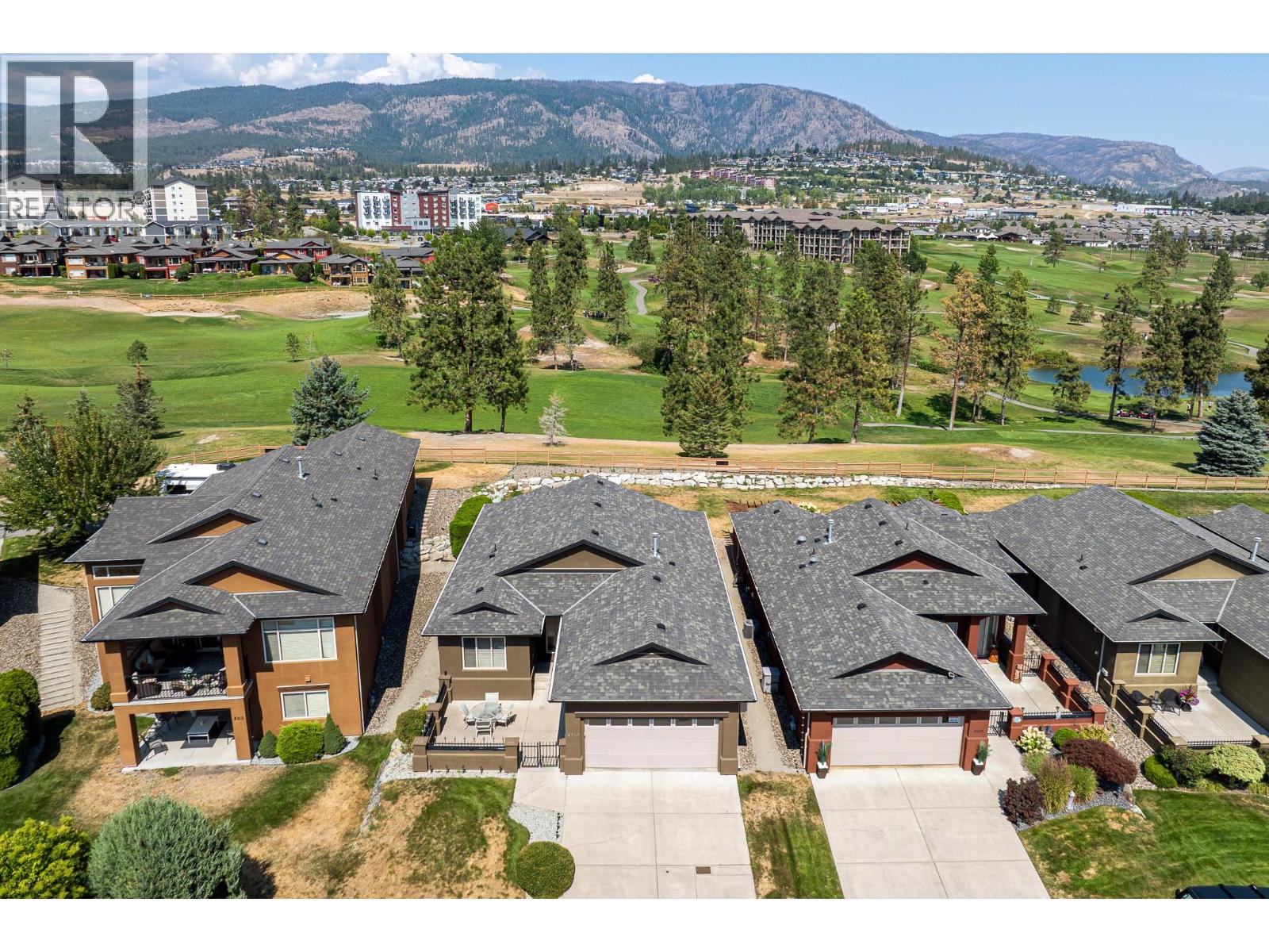 4112 Solana Place, Westbank, British Columbia  V4T 2Y9 - Photo 32 - 10397693