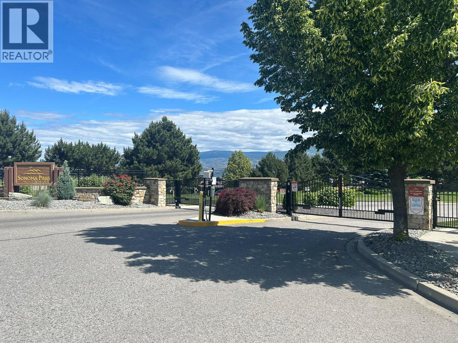 4112 Solana Place, Westbank, British Columbia  V4T 2Y9 - Photo 34 - 10397693