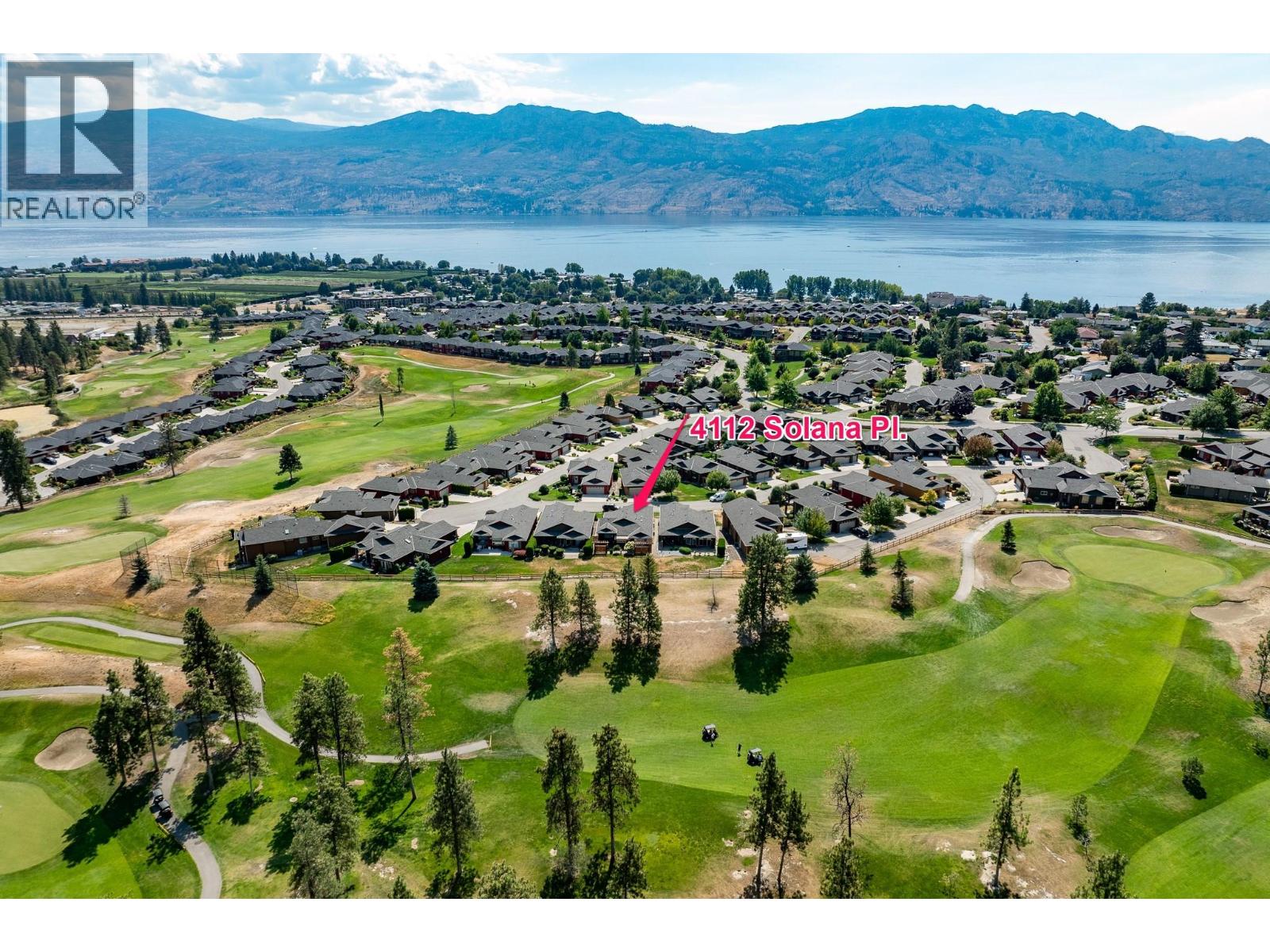 4112 Solana Place, Westbank, British Columbia  V4T 2Y9 - Photo 4 - 10397693