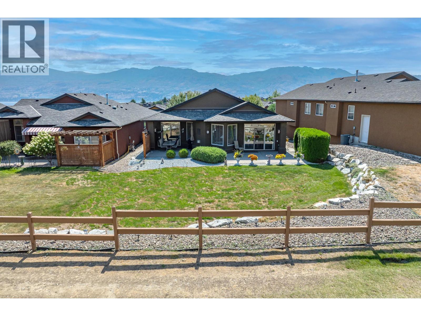 4112 Solana Place, Westbank, British Columbia  V4T 2Y9 - Photo 5 - 10397693