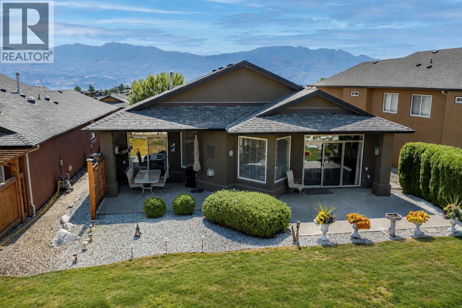 4112 Solana Place, Westbank, British Columbia  V4T 2Y9 - Photo 6 - 10397693