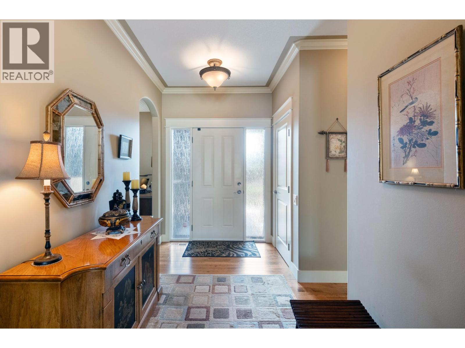 4112 Solana Place, Westbank, British Columbia  V4T 2Y9 - Photo 7 - 10397693