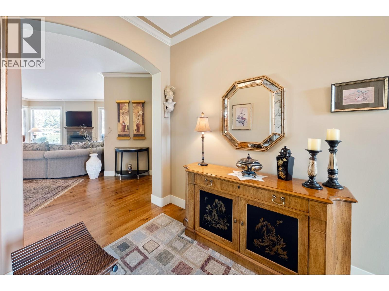 4112 Solana Place, Westbank, British Columbia  V4T 2Y9 - Photo 8 - 10397693