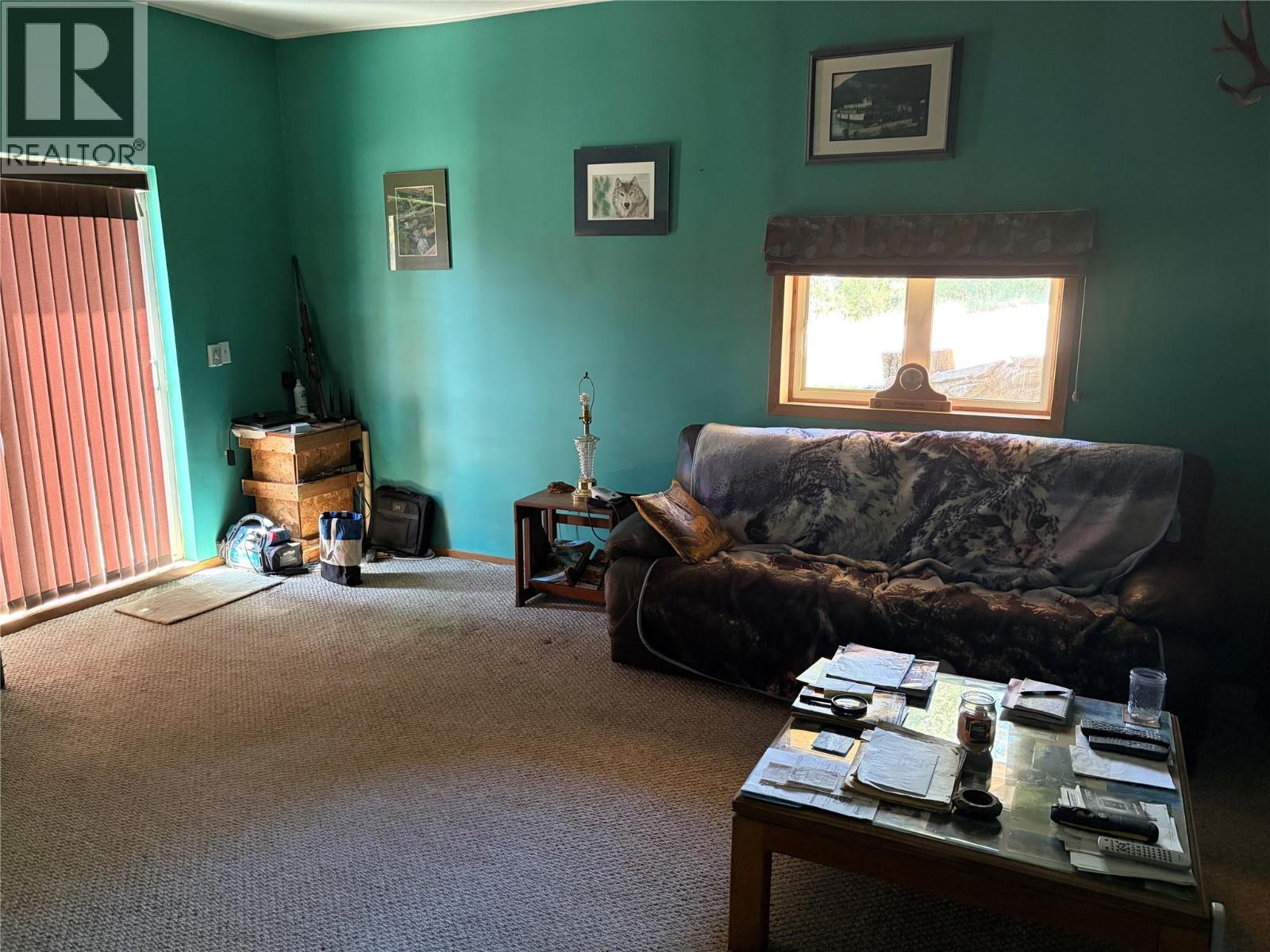 7465 Broadwater Road, Castlegar, British Columbia  V1N 4V8 - Photo 14 - 10396818